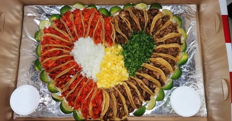 Taquería camila image 1