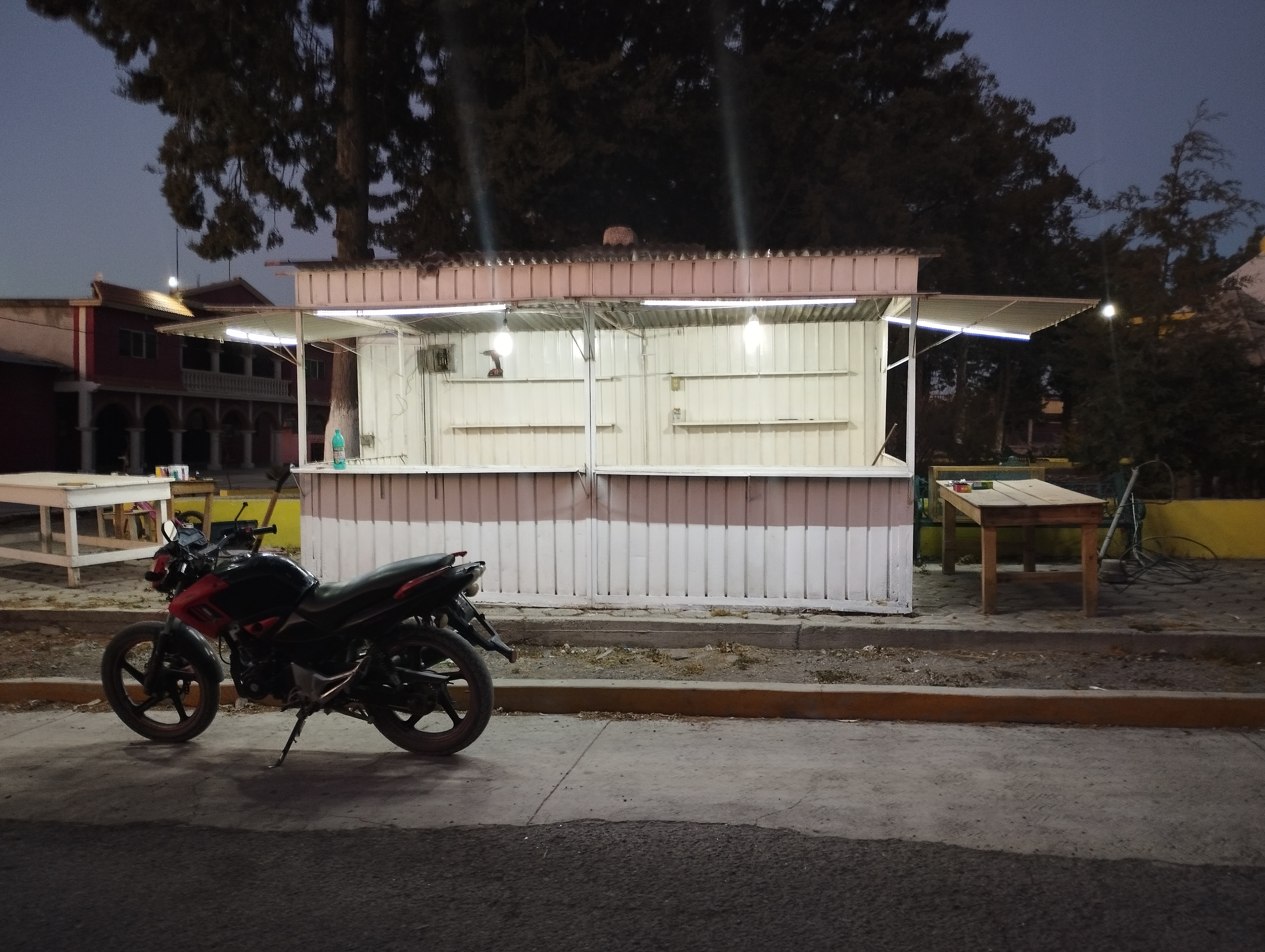 Taquería camila image 3