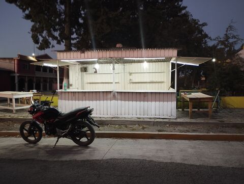Taquería camila image 3