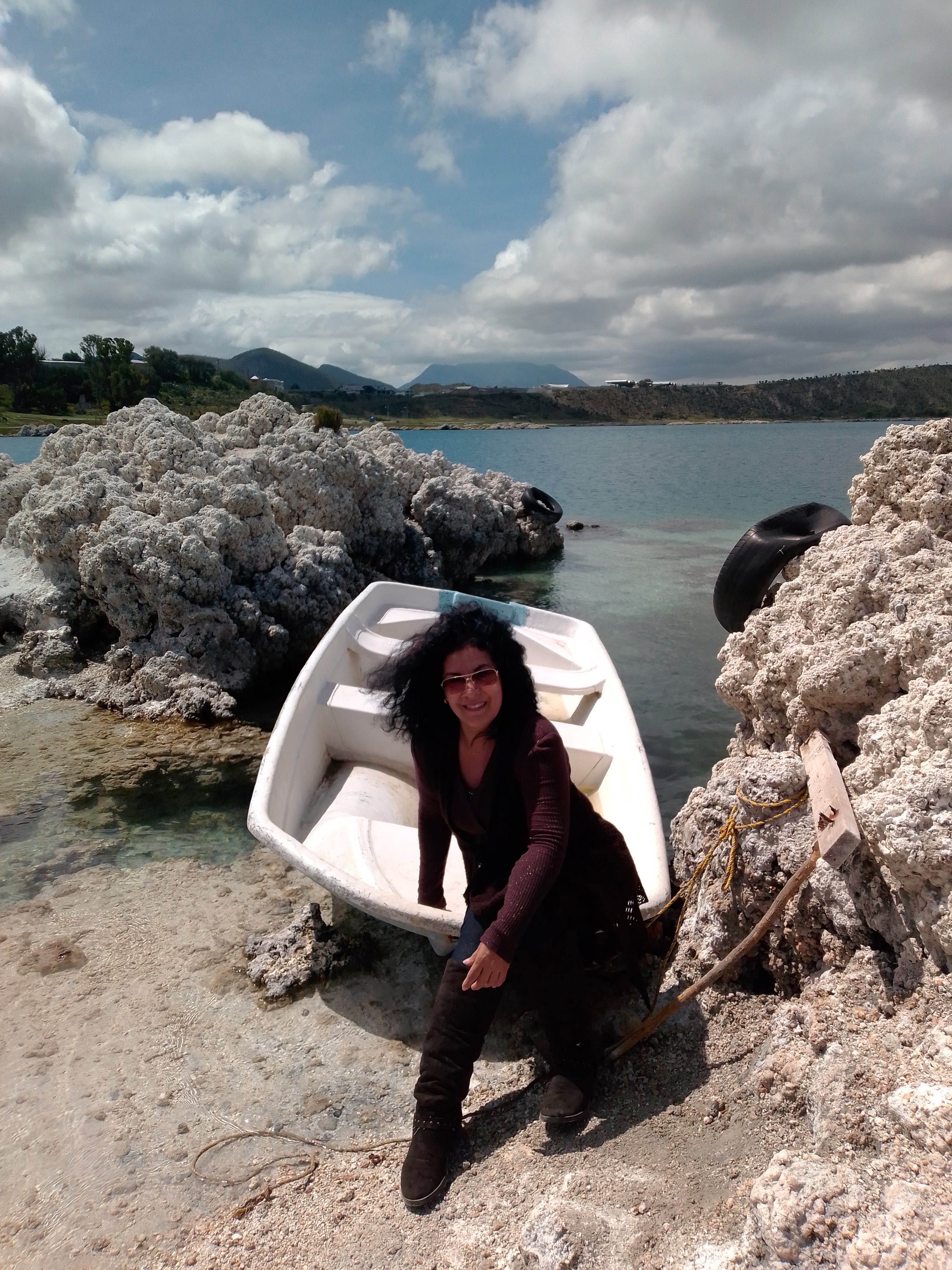 Restaurante LEO comida Casera. image 2