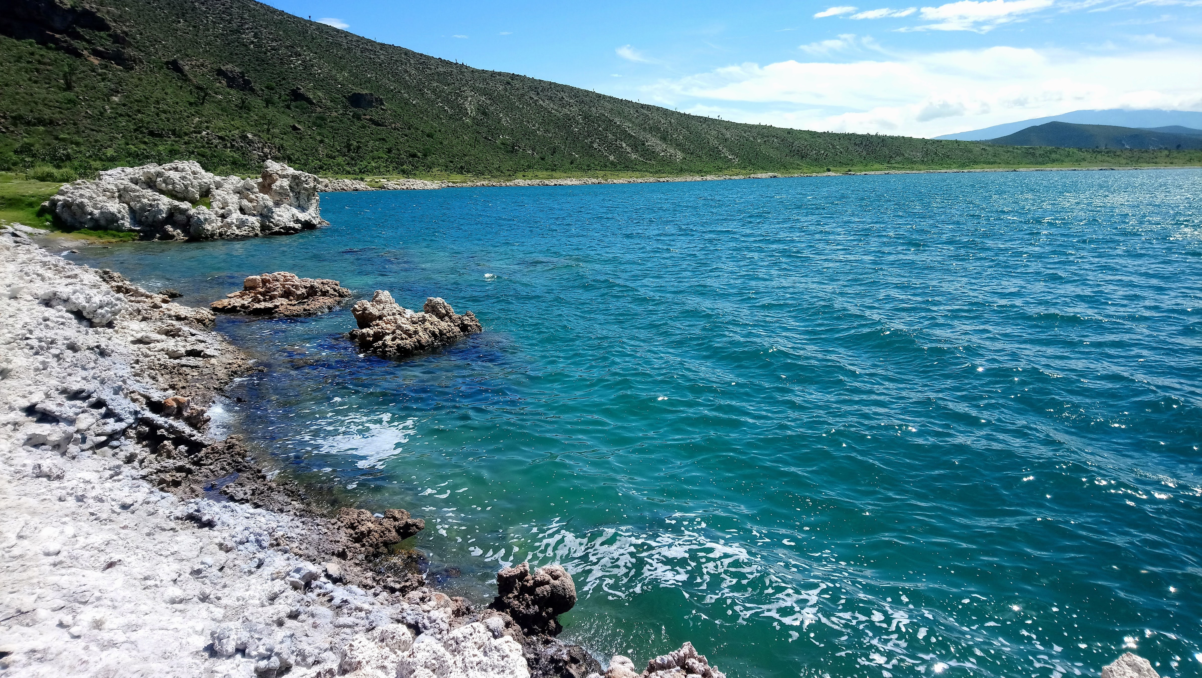 Restaurante LEO comida Casera. image 3