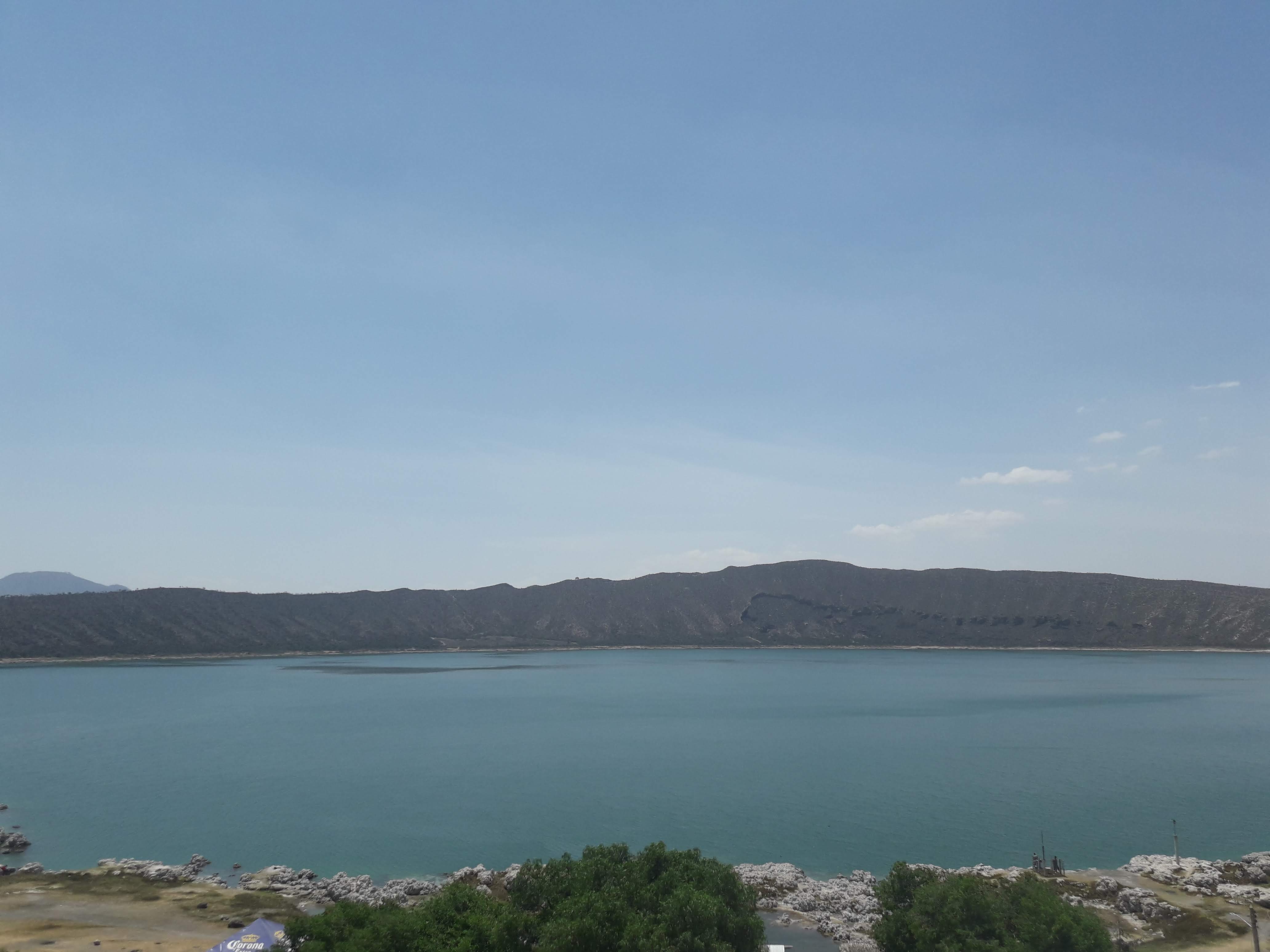 Restaurante LEO comida Casera. image 4