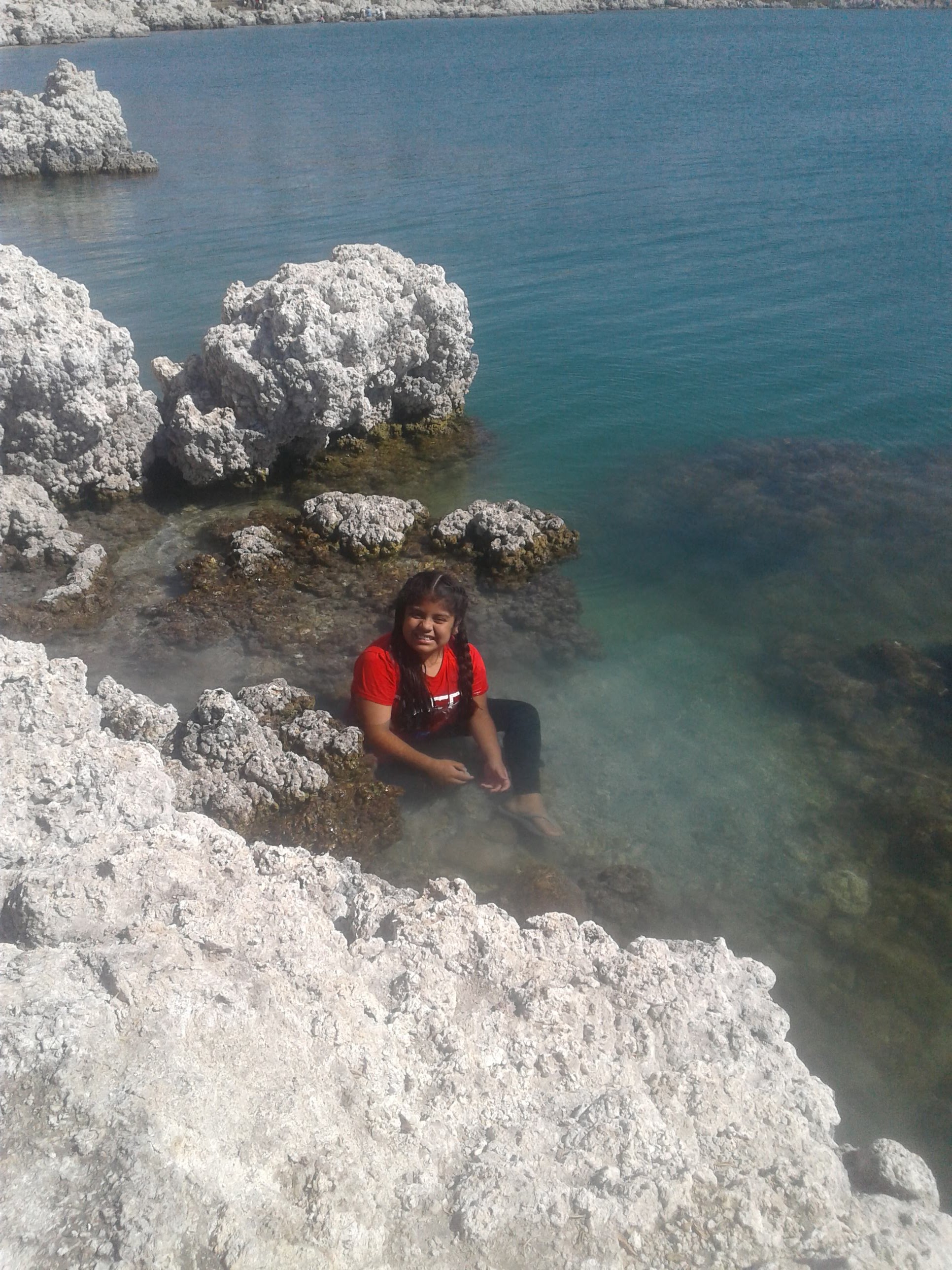 Restaurante LEO comida Casera. image 5