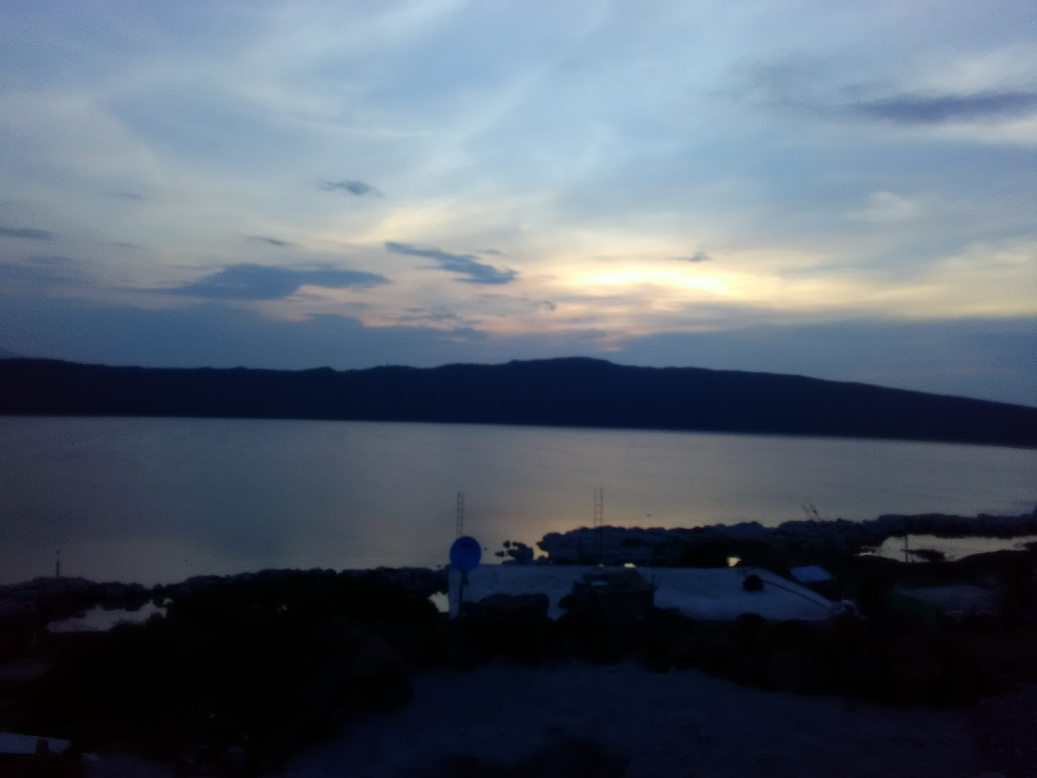 Restaurante LEO comida Casera. image 6