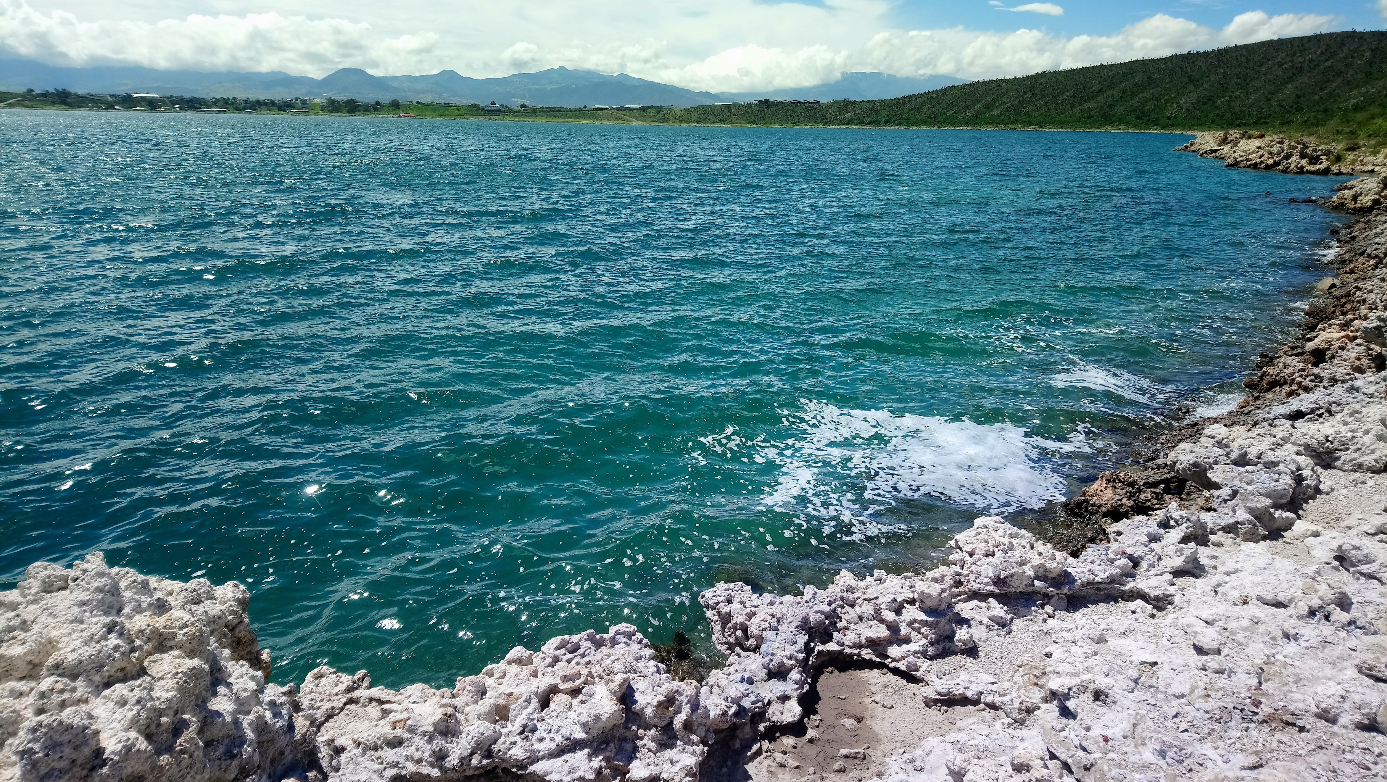 Restaurante LEO comida Casera. image 7