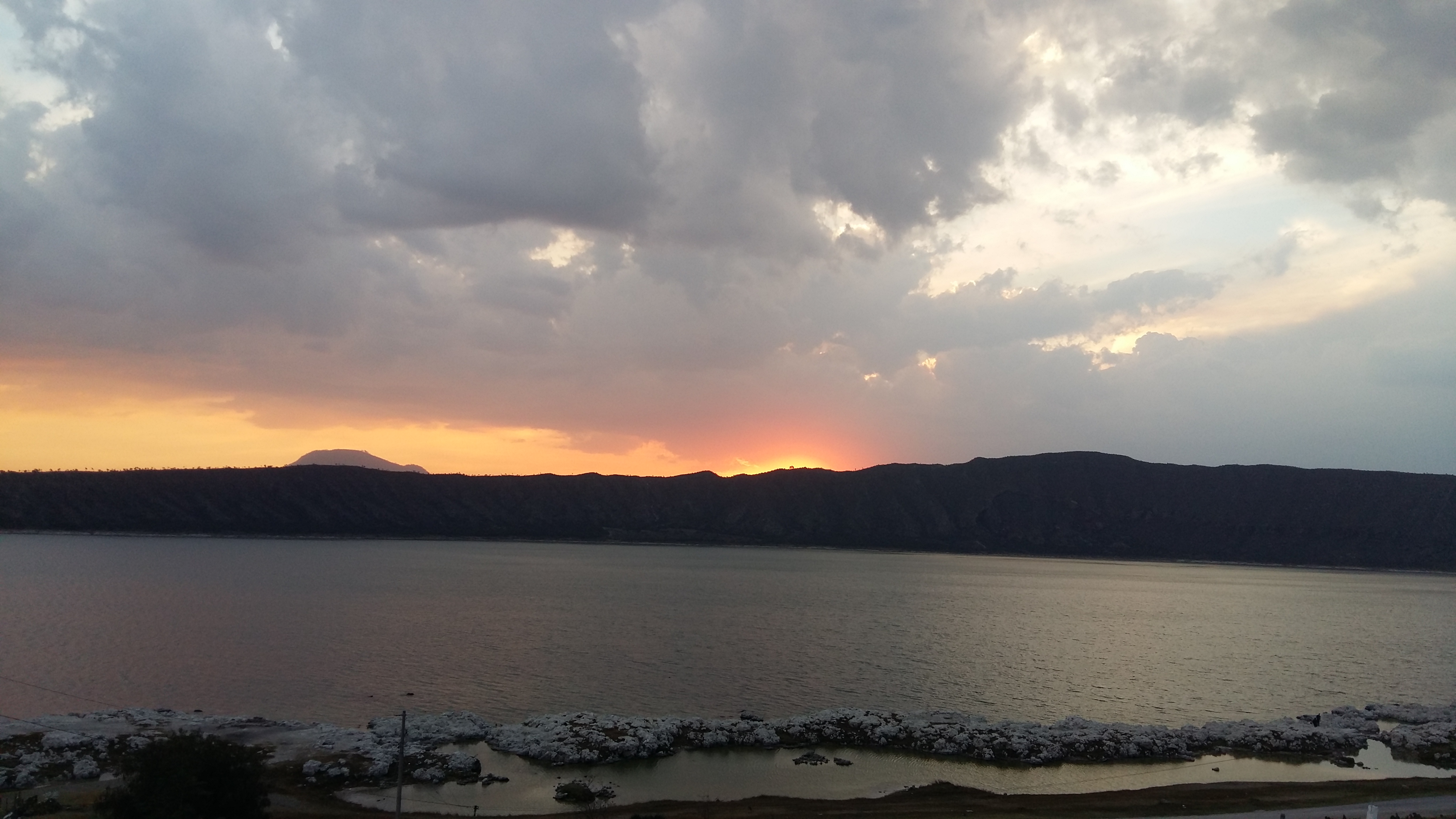 Restaurante LEO comida Casera. image 8