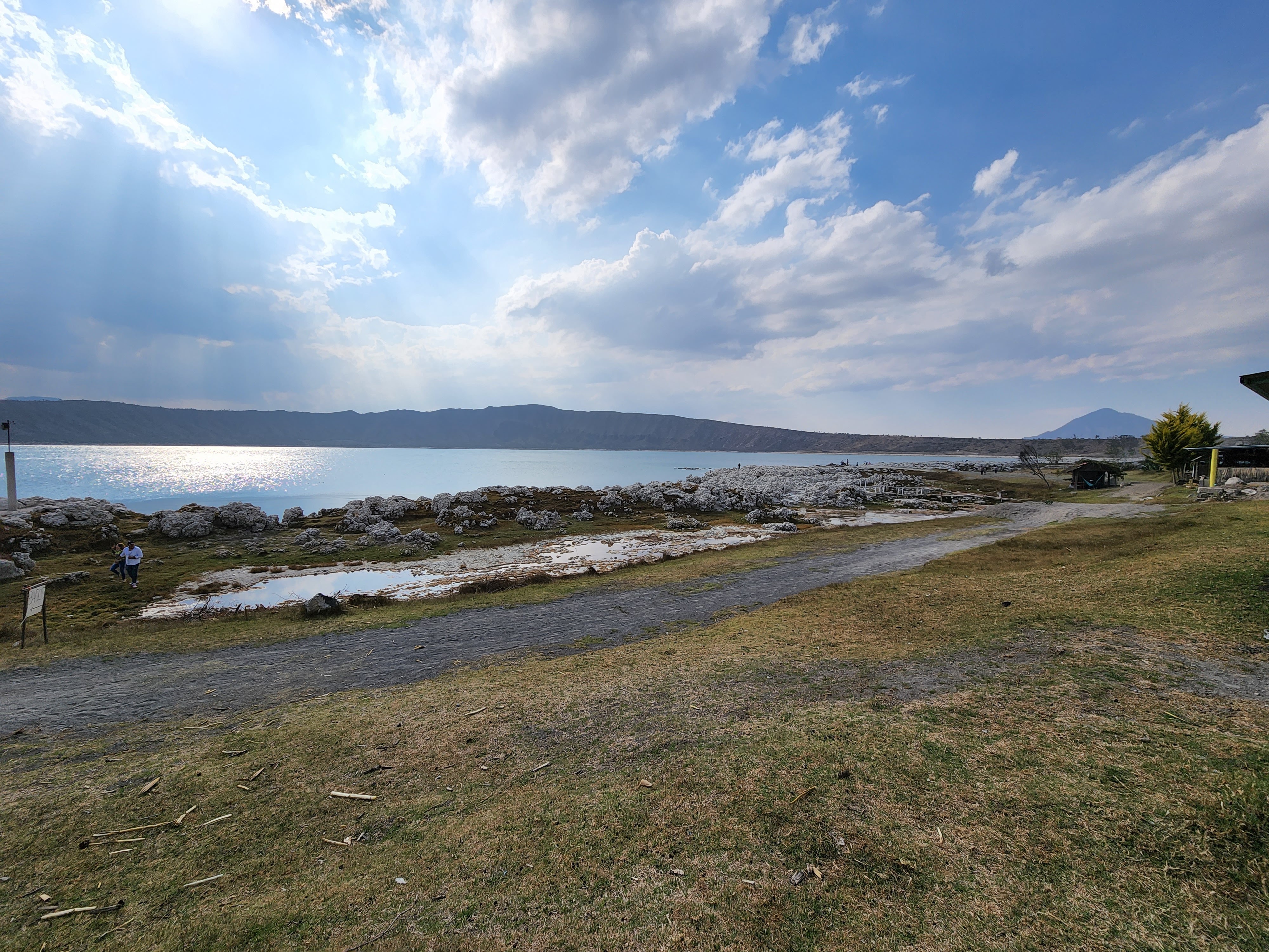 Restaurante LEO comida Casera. image 9
