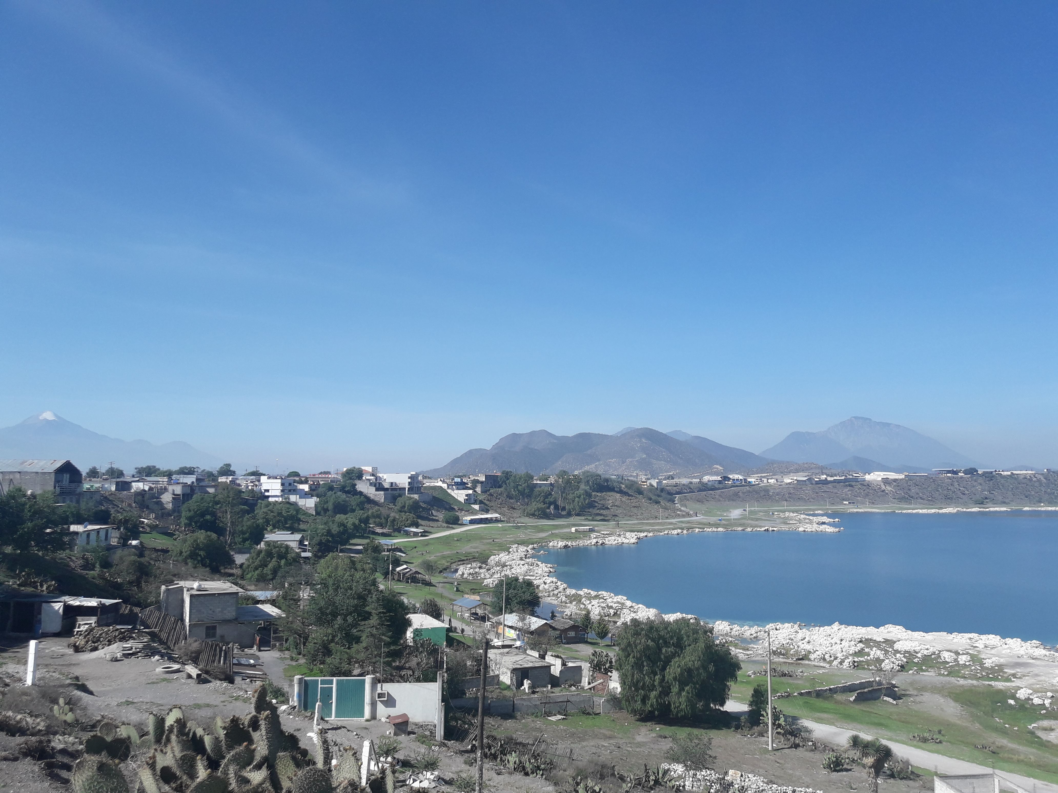 Restaurante LEO comida Casera. image 10