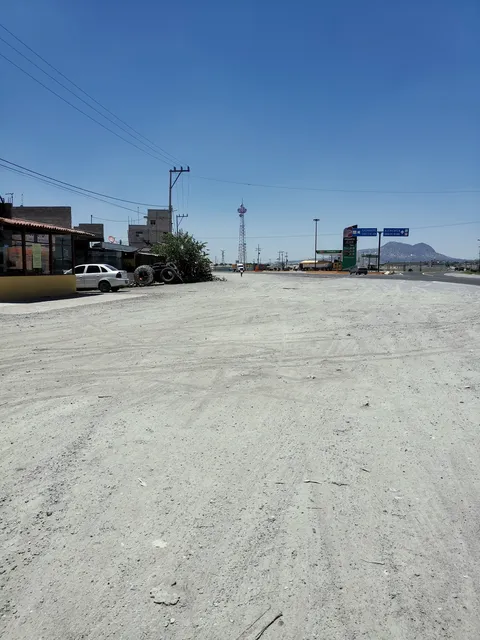 Ritto's image 5