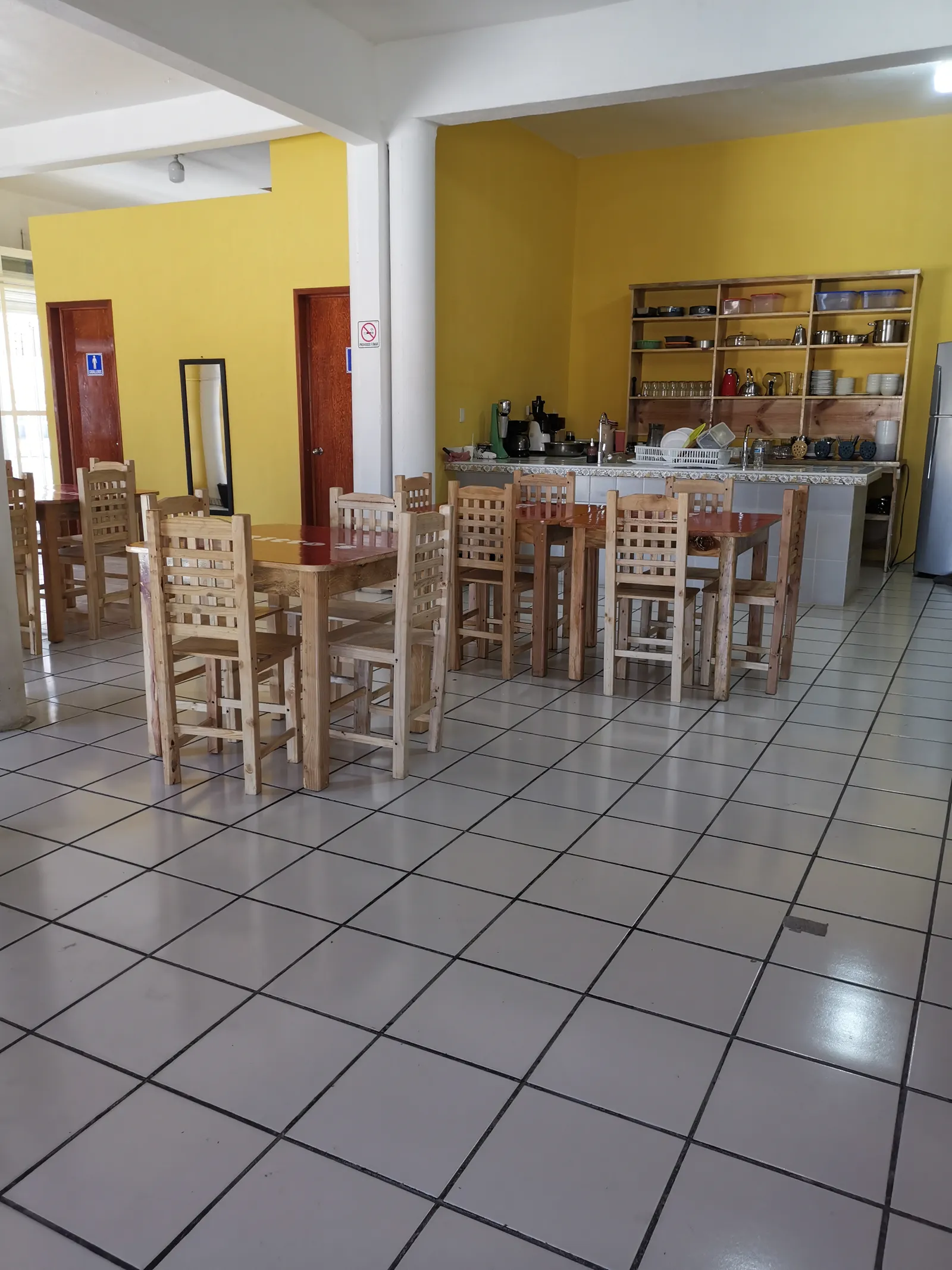 Ritto's image 10