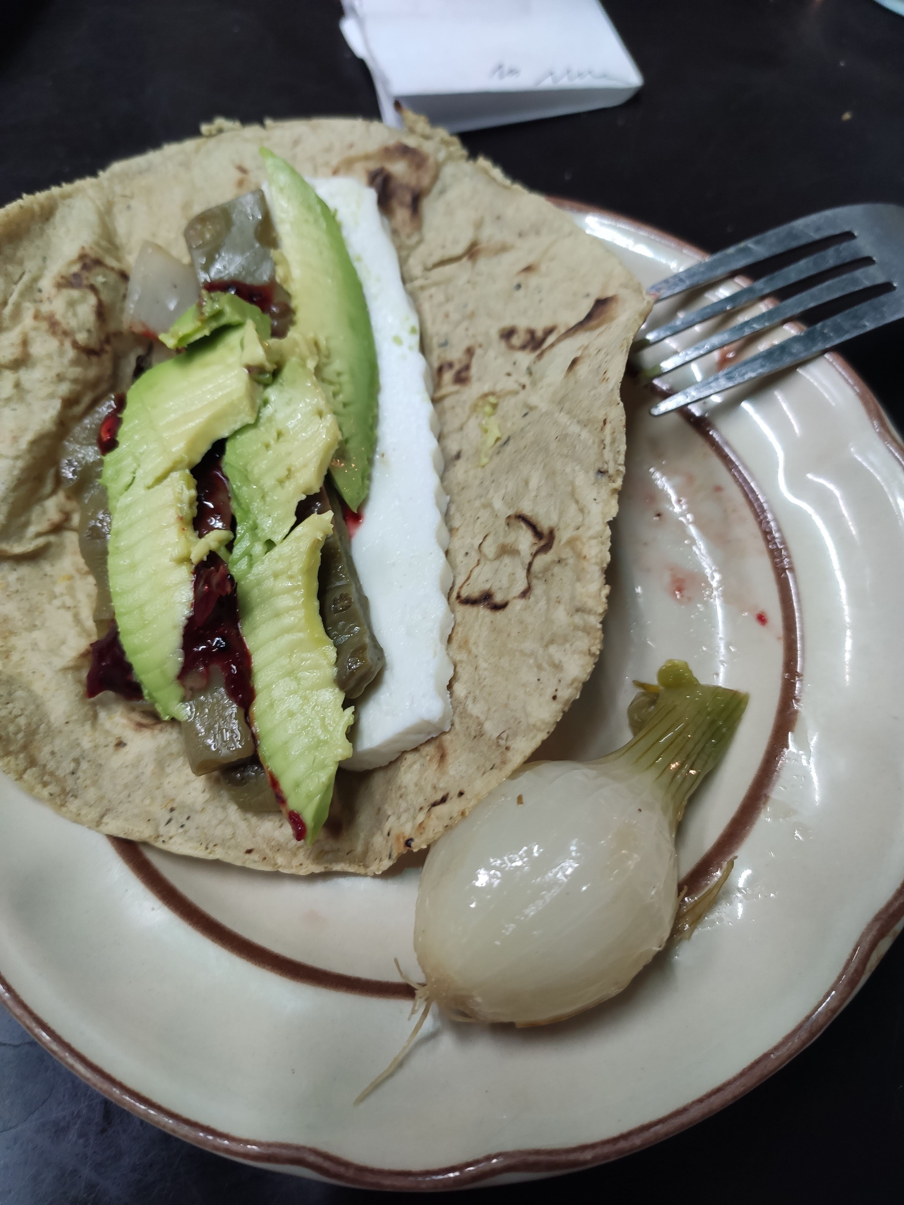 Restaurant Acuarius image 9