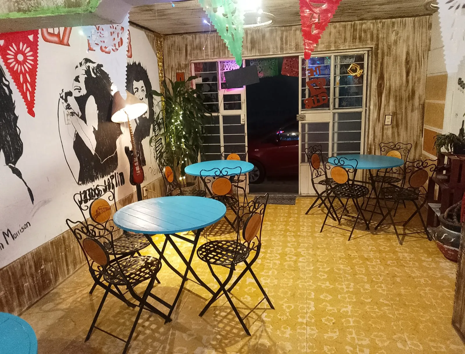 The 27 club image 8