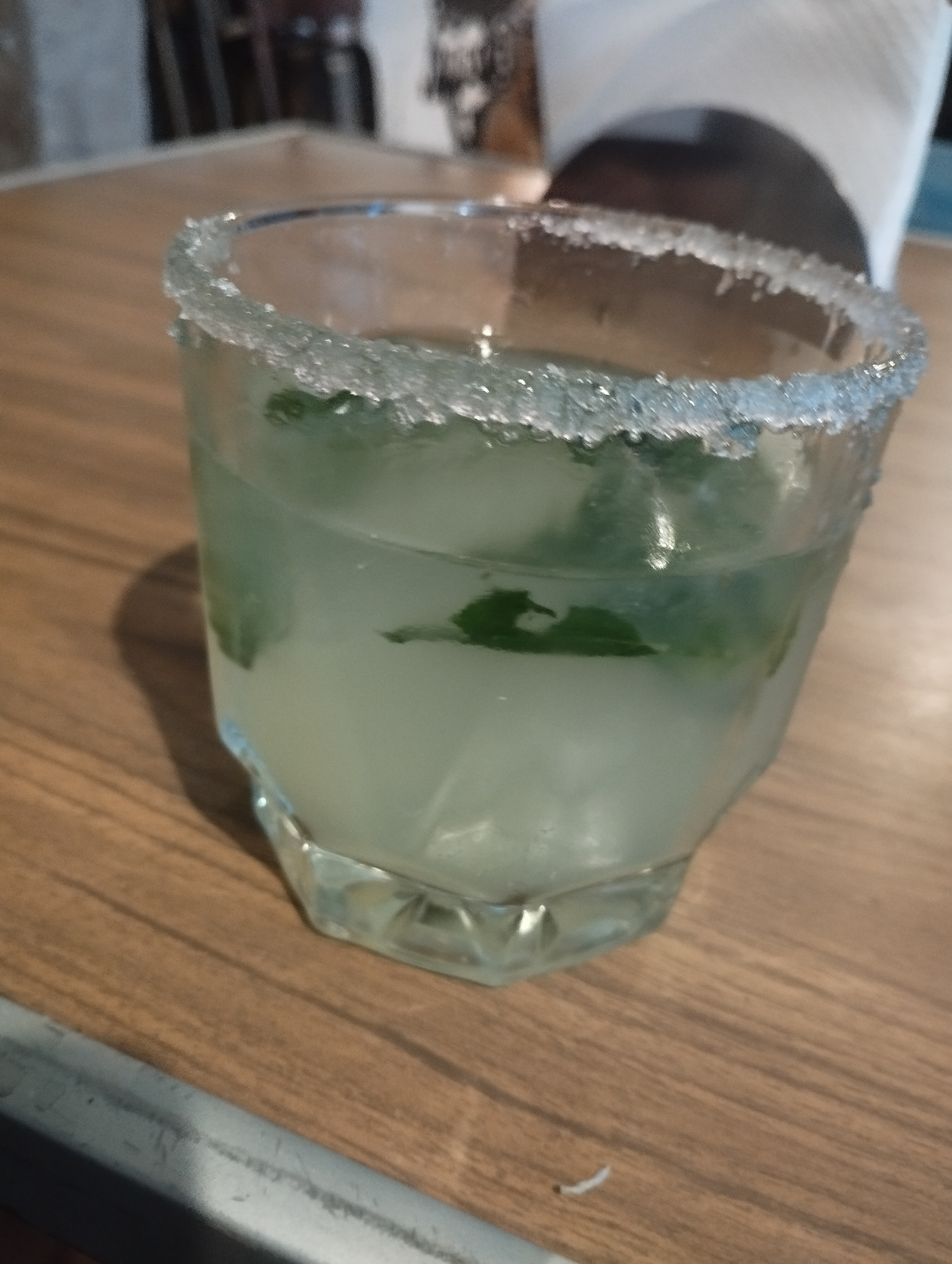 The 27 club image 10