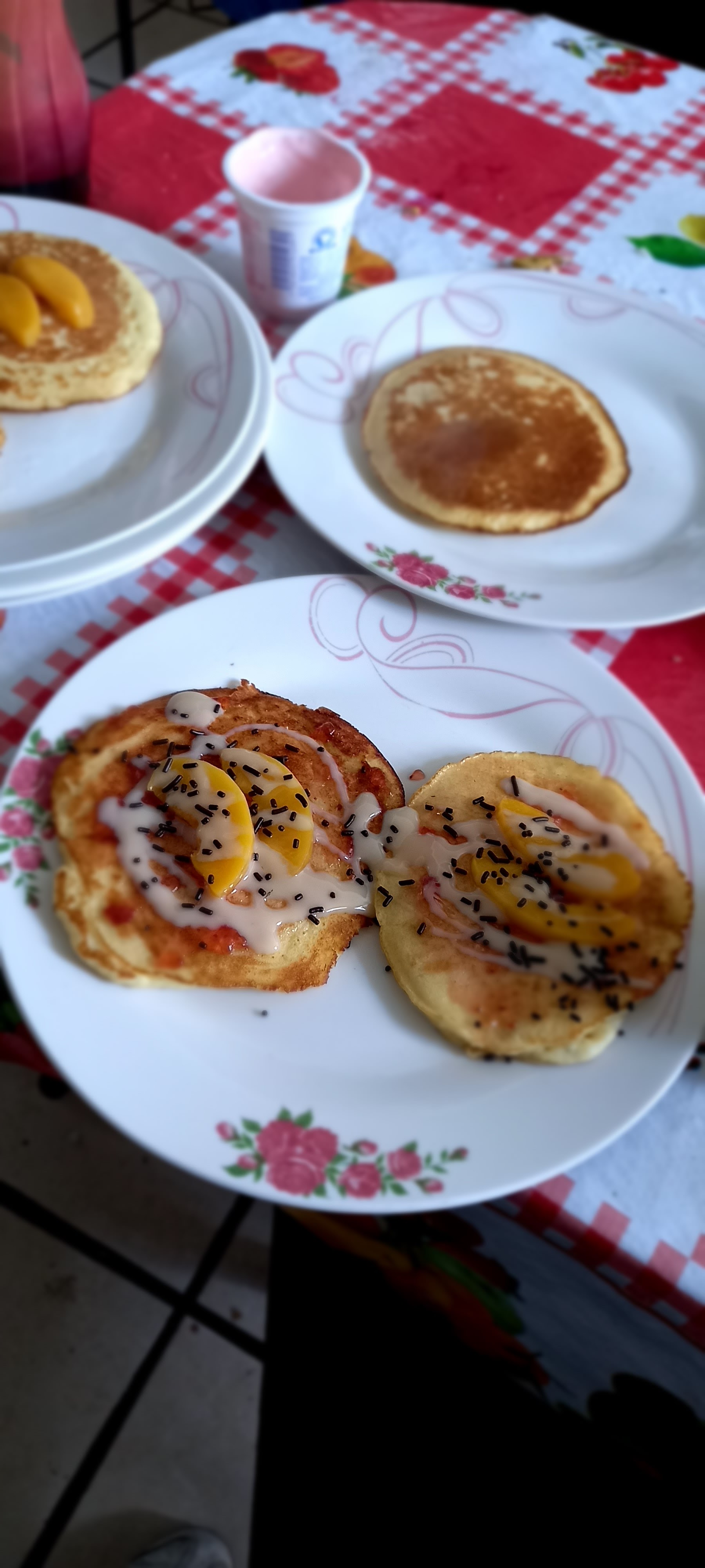 Tienda y Restaurant Aria (Facturamos) image 2