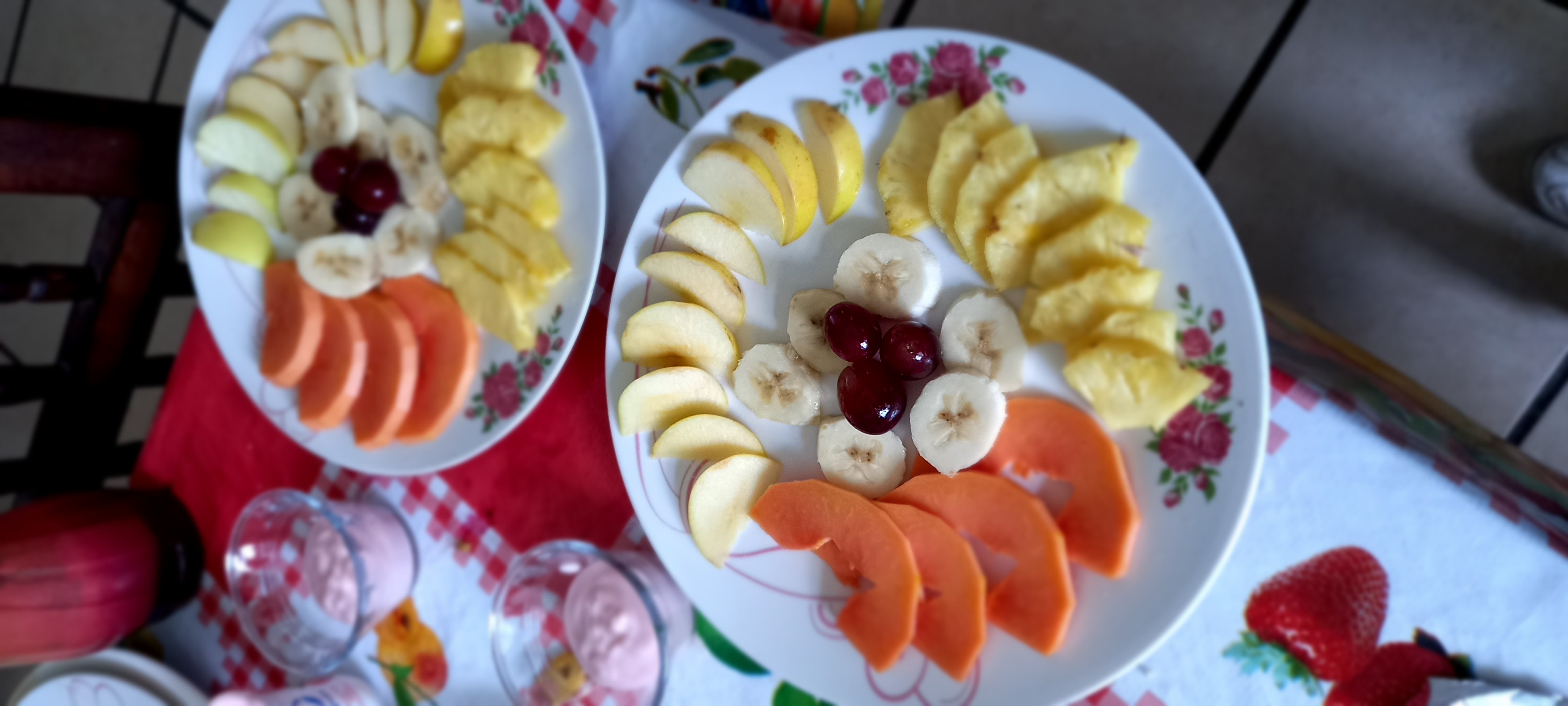 Tienda y Restaurant Aria (Facturamos) image 6