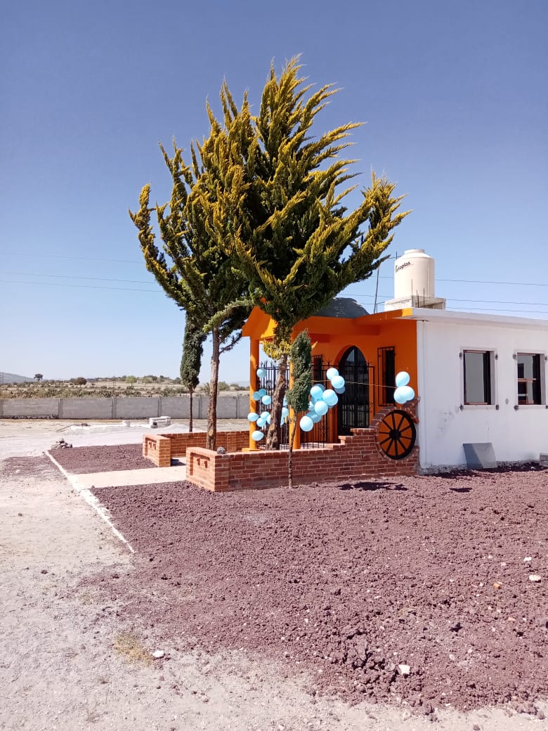 Restaurante "LOBA" image 1