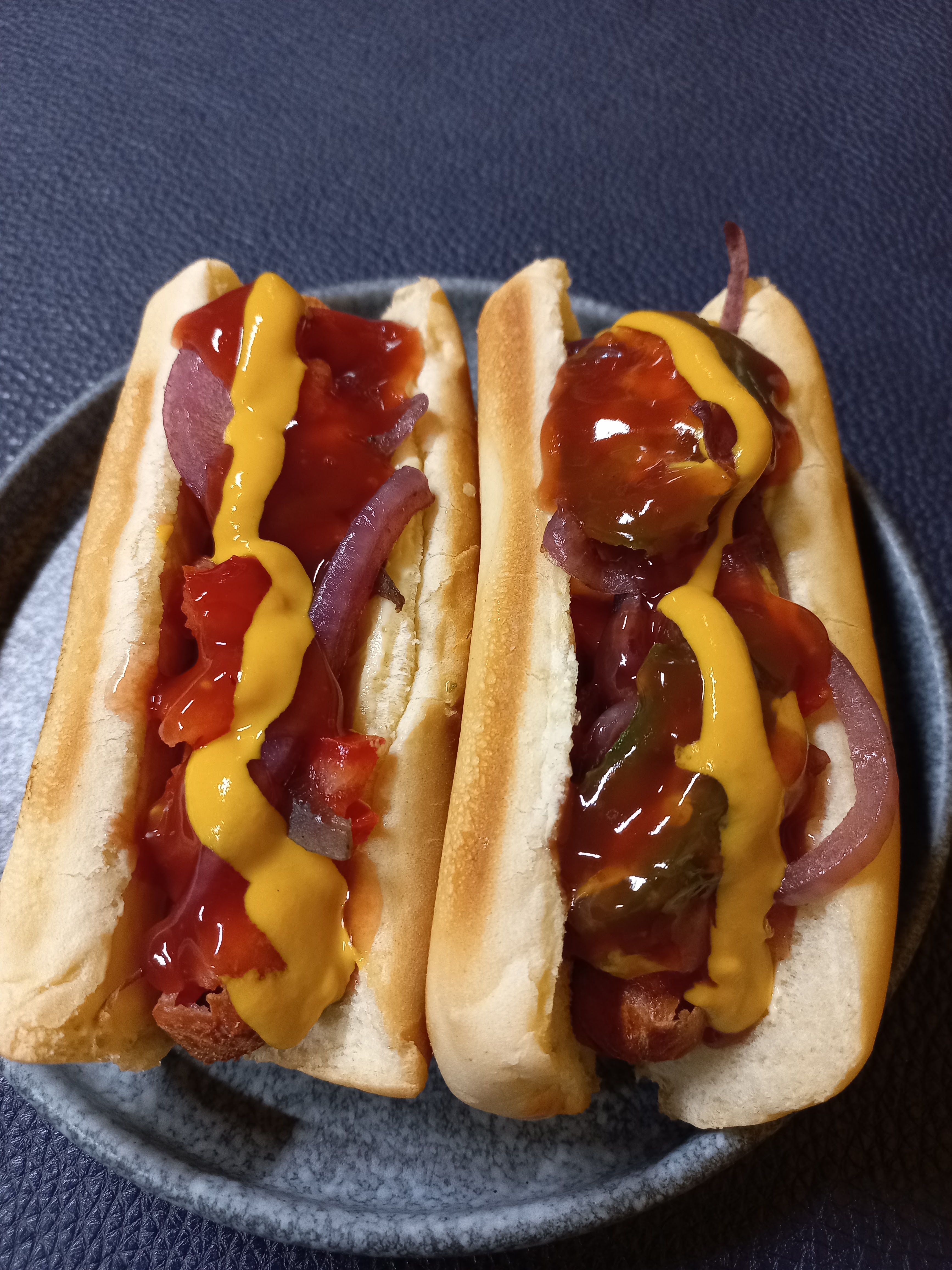 Capitán WINGS image 10