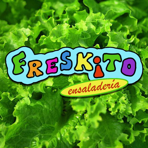 Freskito Ensaladería image 8