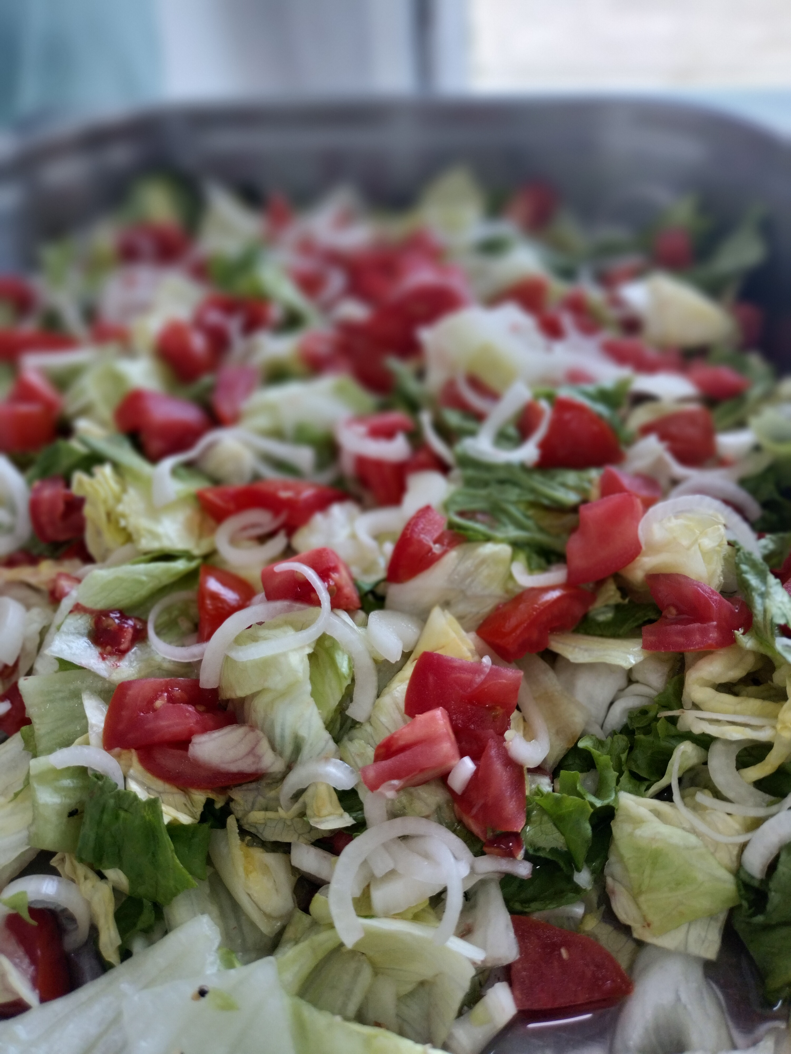 EXPRESS CUISINE FLAVOR OF ANGEL image 6