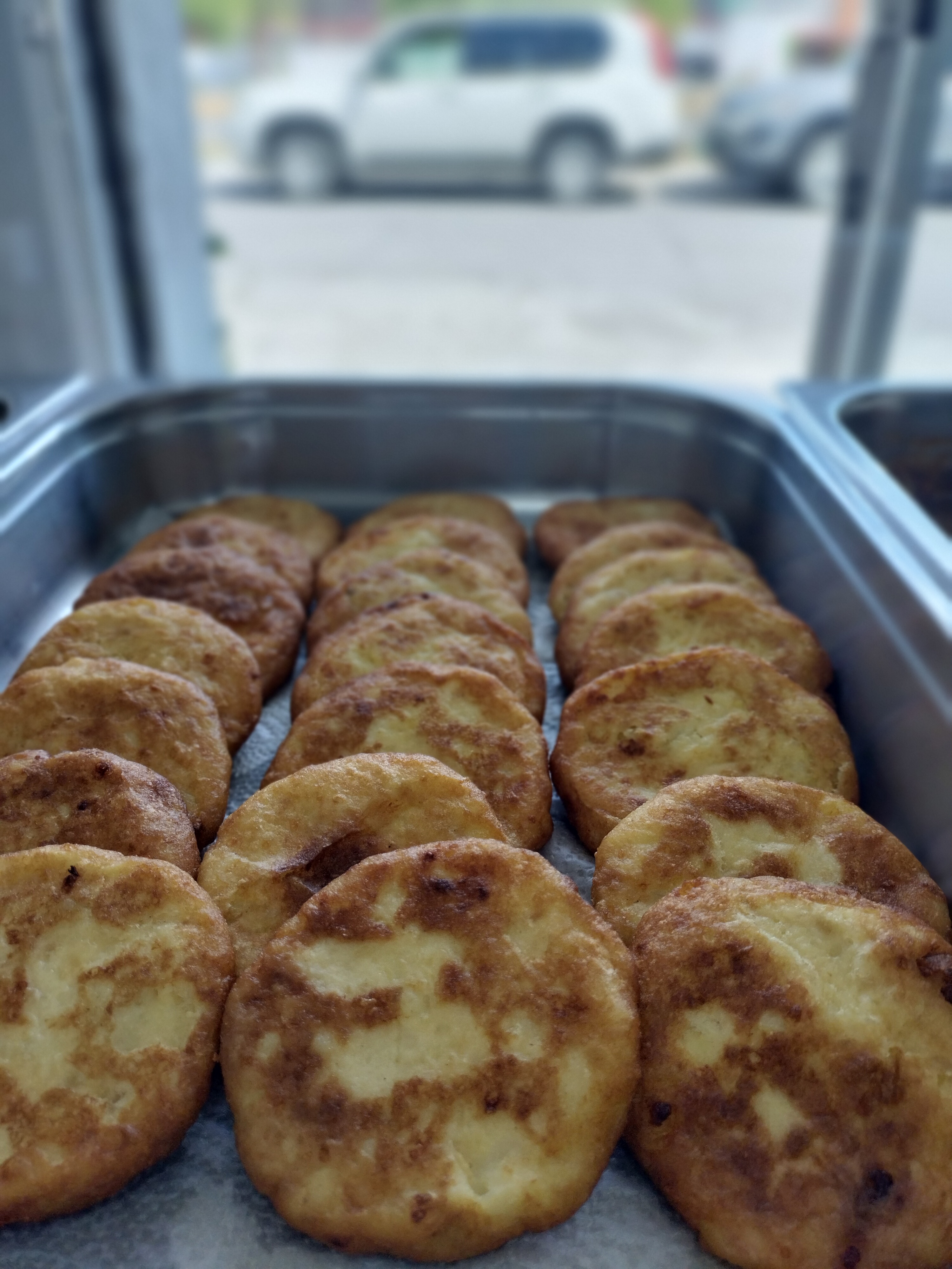 EXPRESS CUISINE FLAVOR OF ANGEL image 8