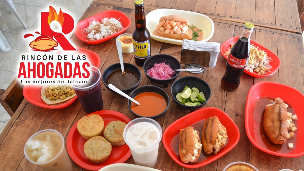 Rincón de las Ahogadas image 2