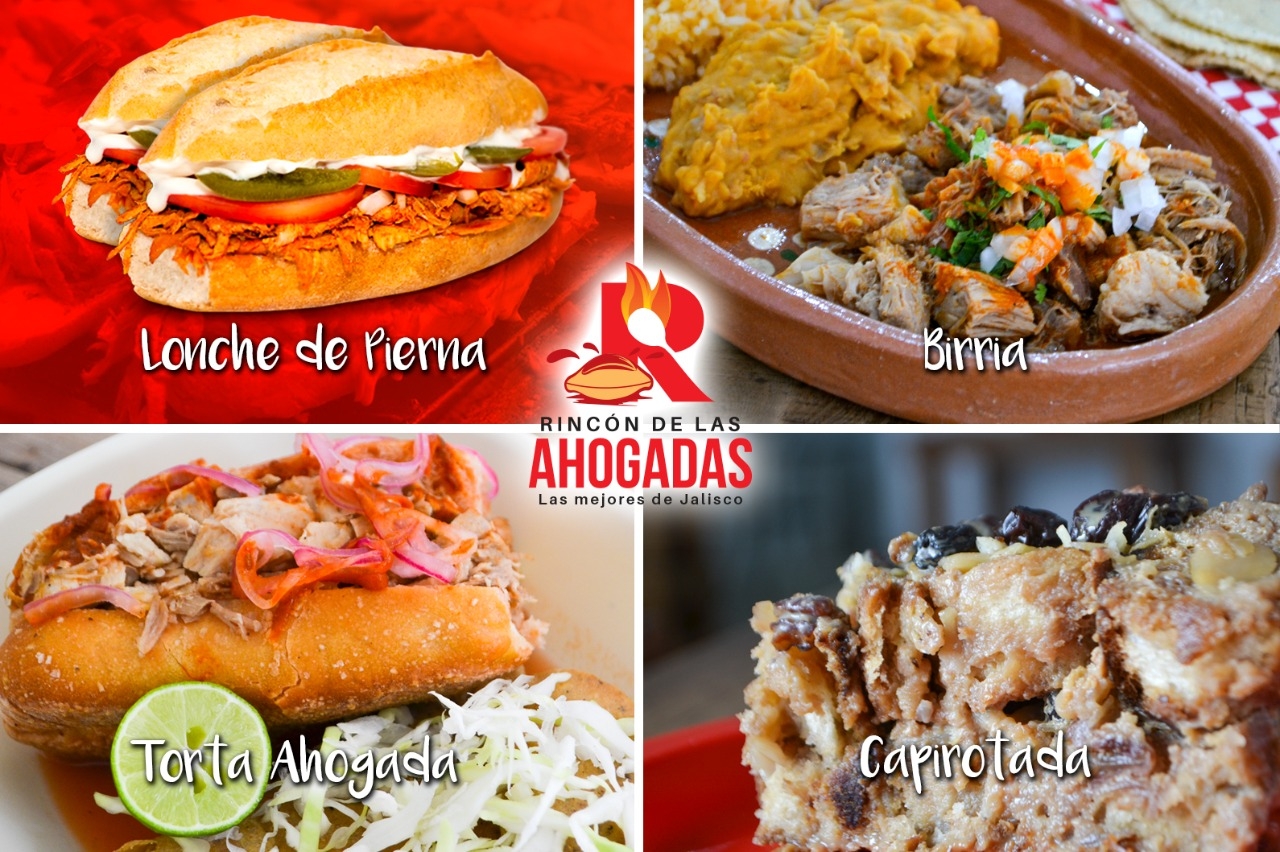 Rincón de las Ahogadas image 3