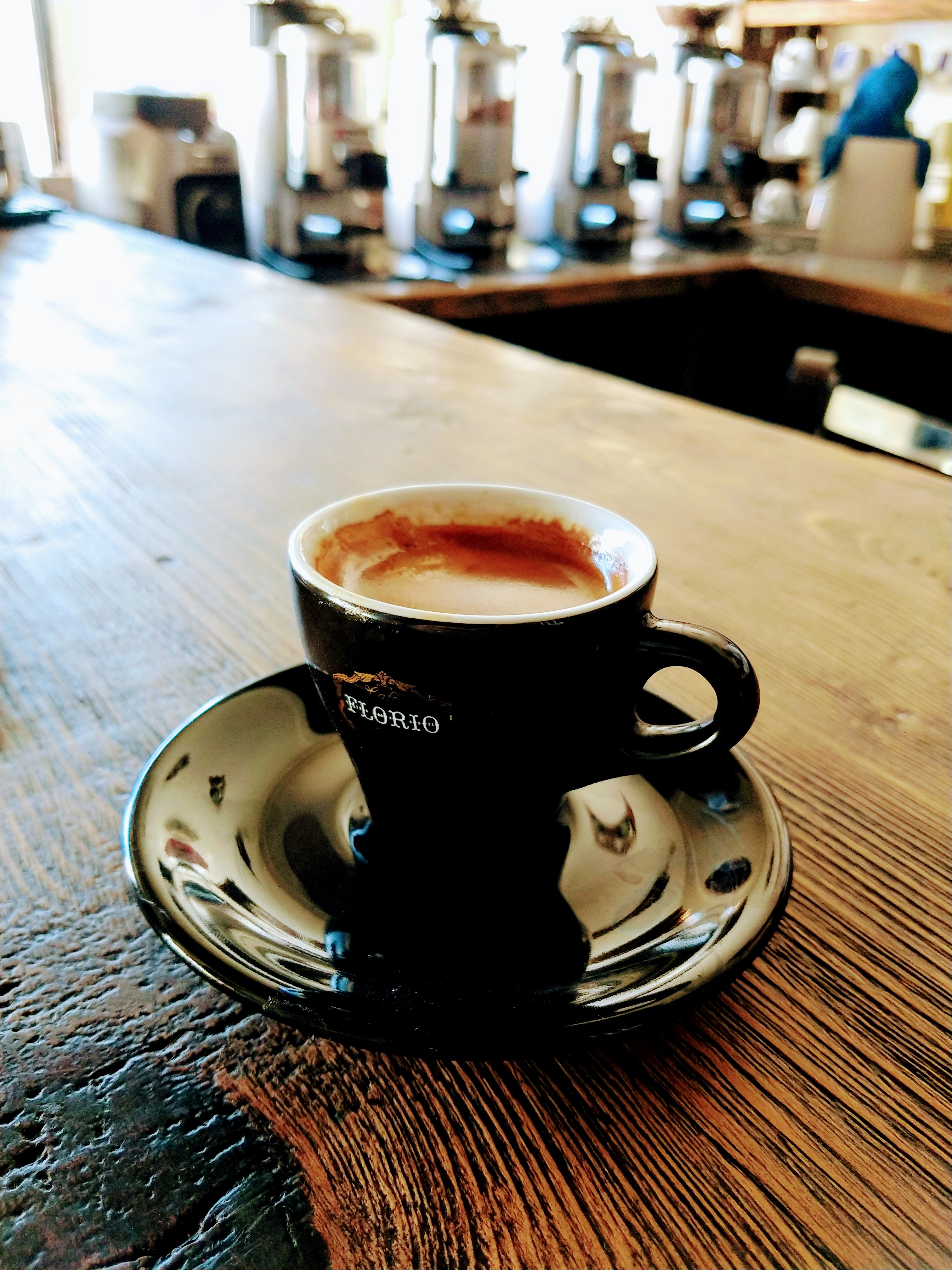 Rincón de las Ahogadas image 10