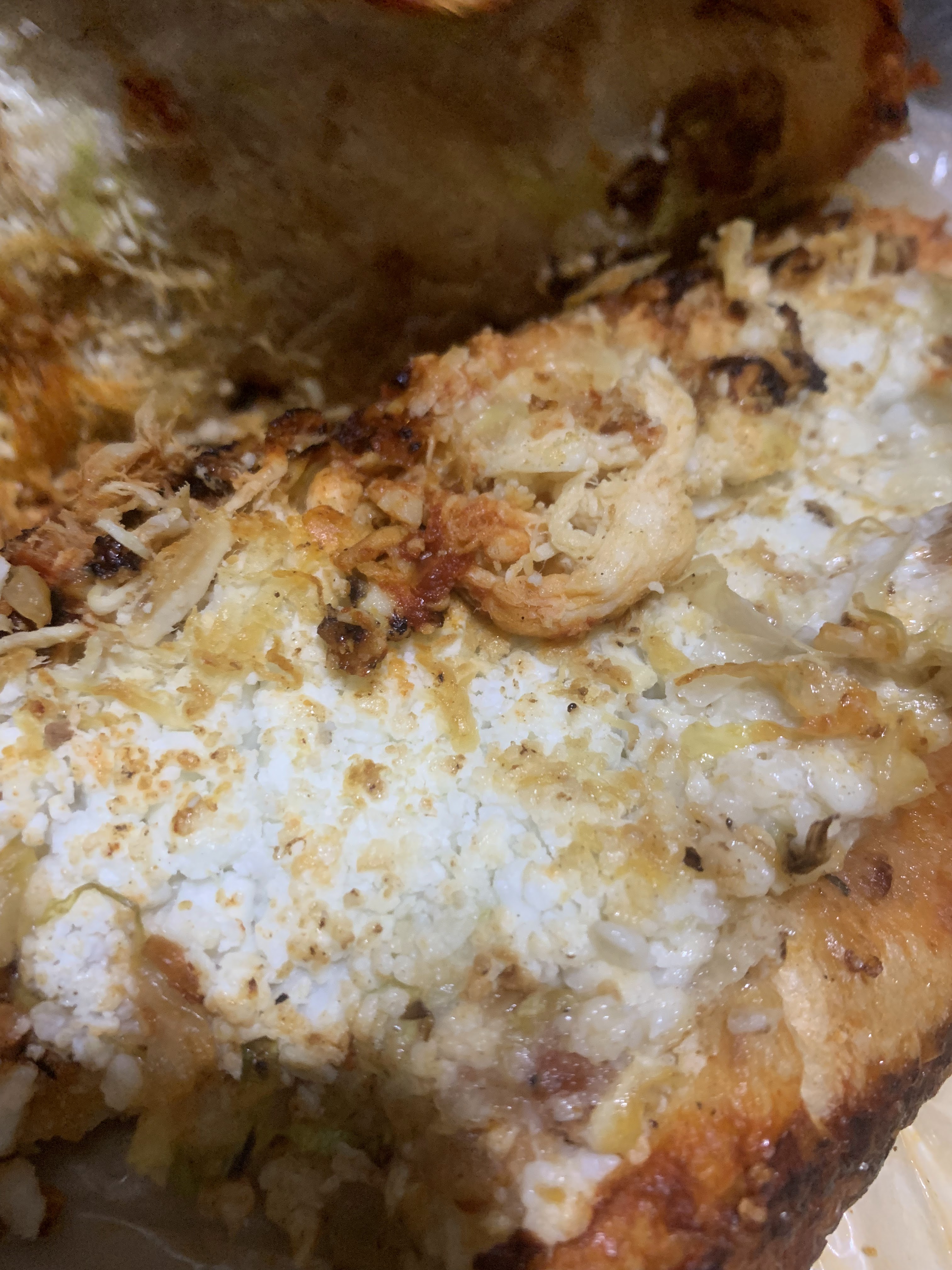 Antojitos "La Morena" image 8