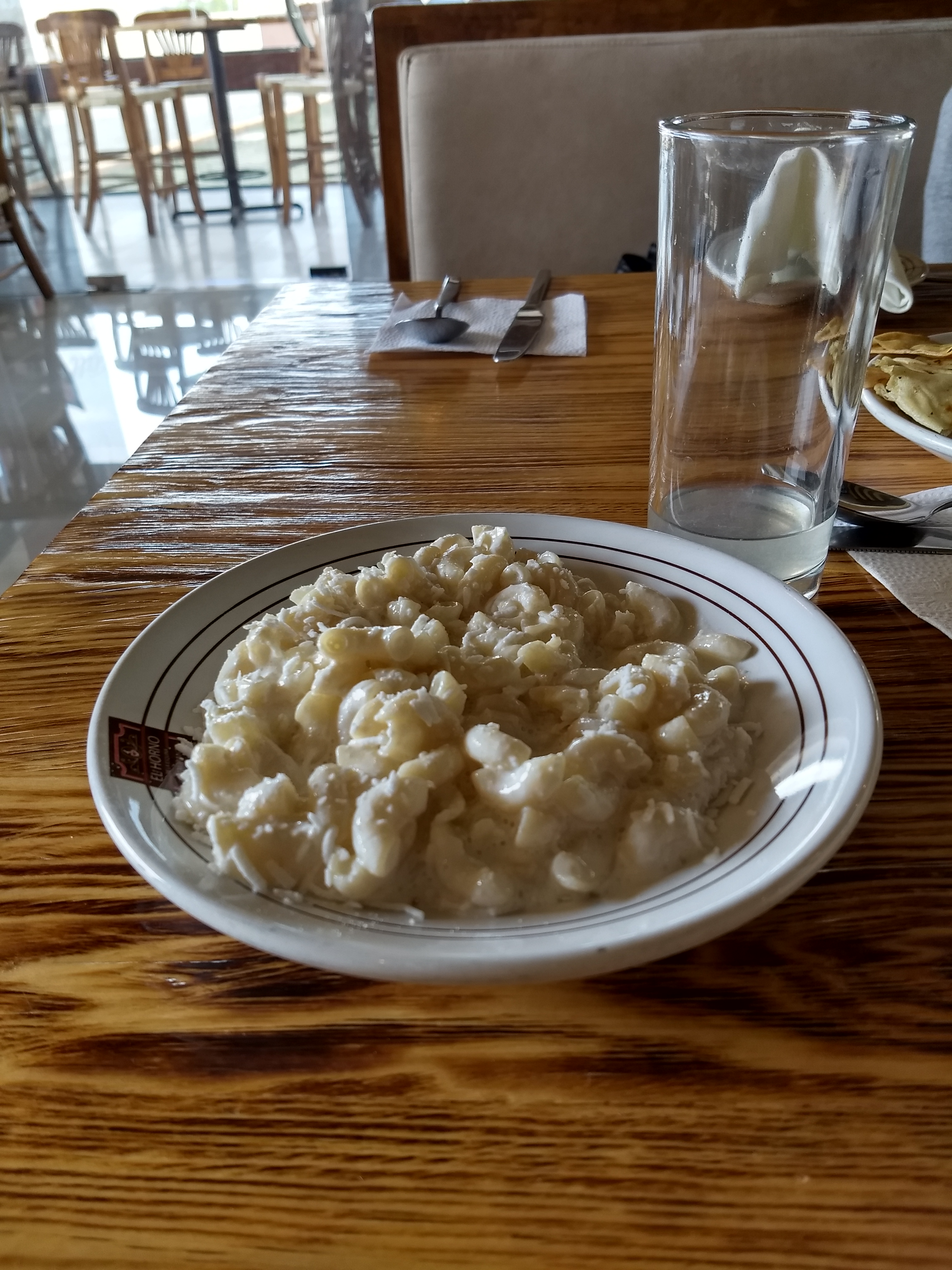 Marlin - Restaurante Café image 4