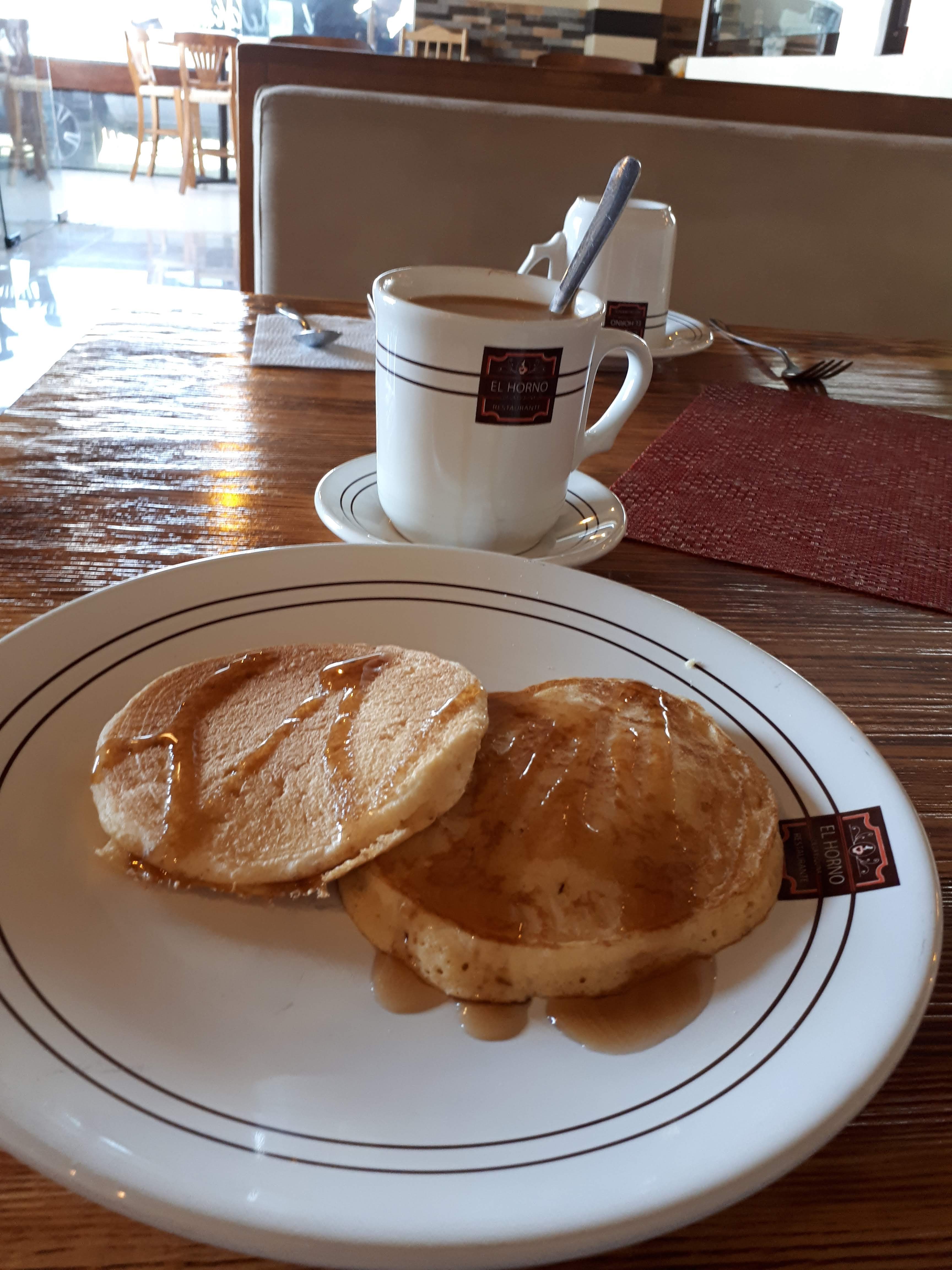 Marlin - Restaurante Café image 5