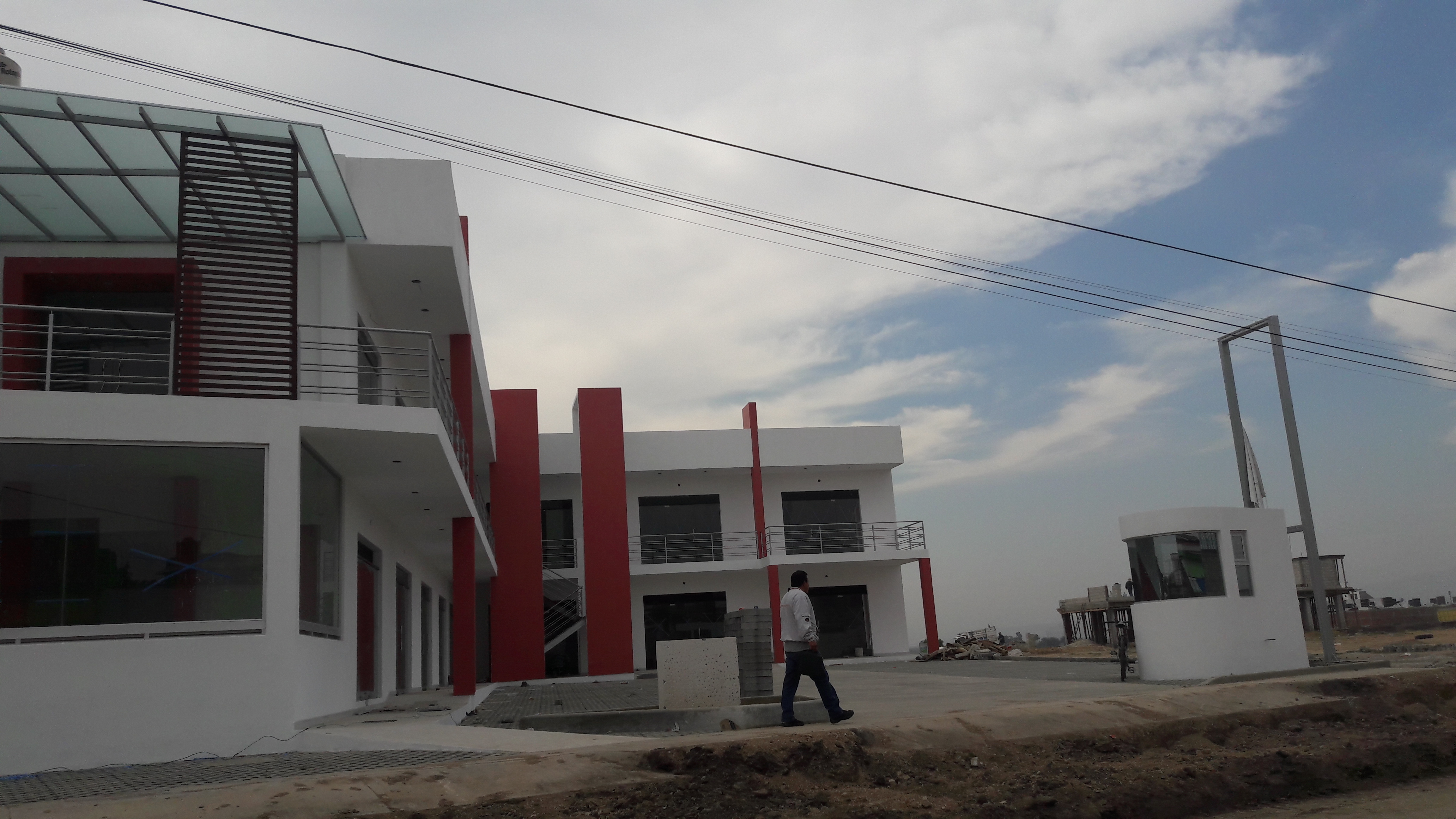 Marlin - Restaurante Café image 6