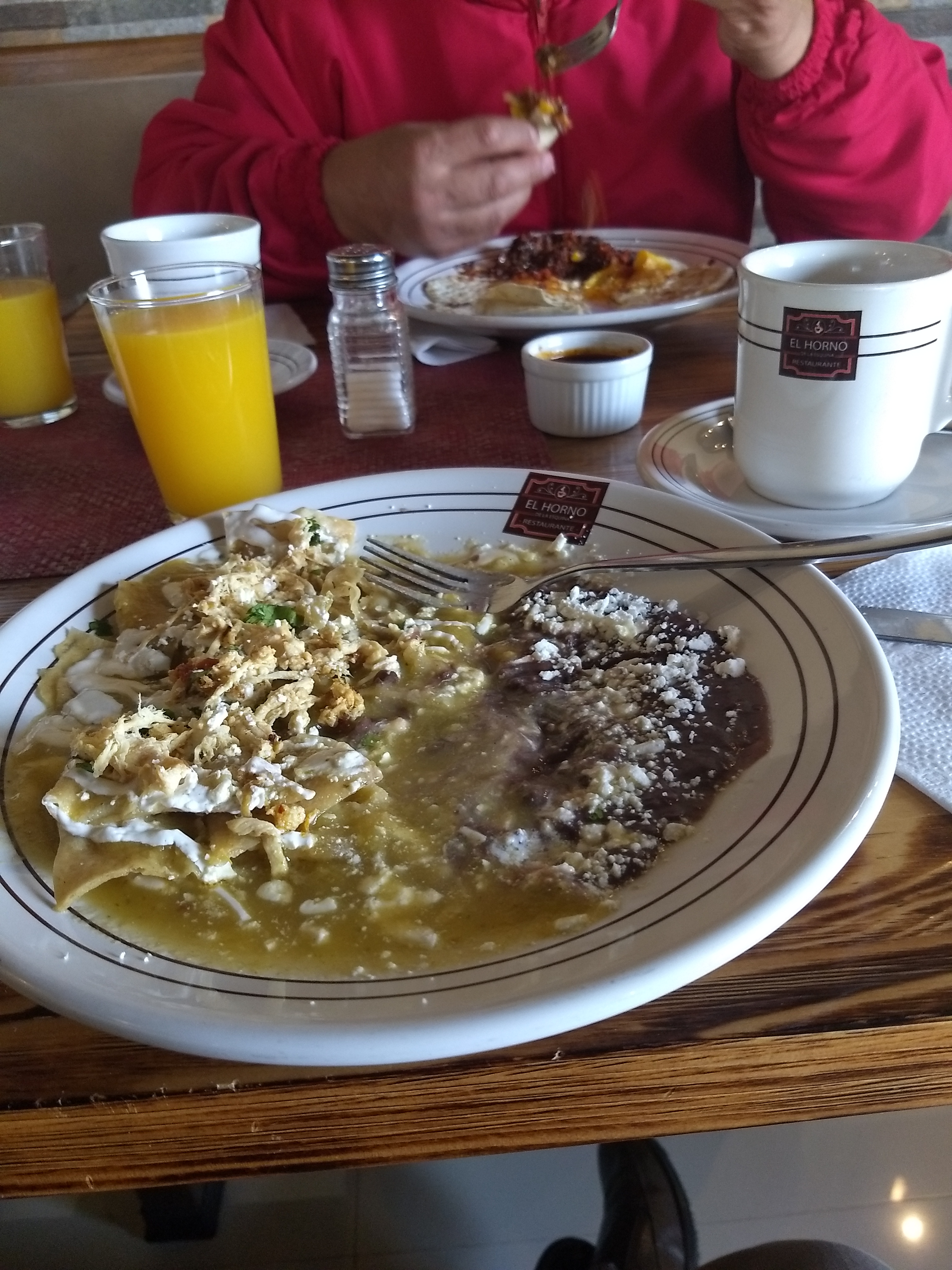 Marlin - Restaurante Café image 9