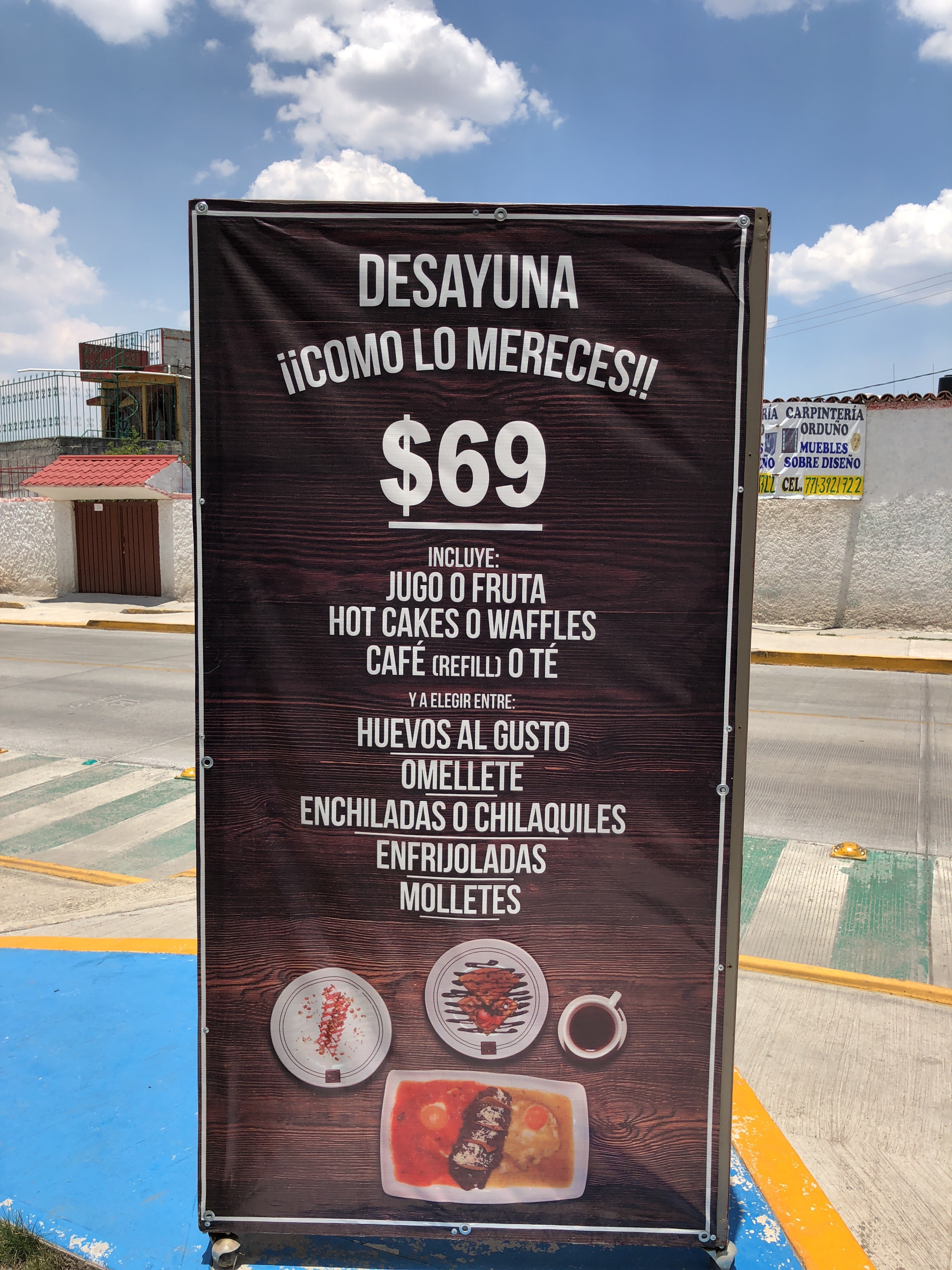 Marlin - Restaurante Café image 10