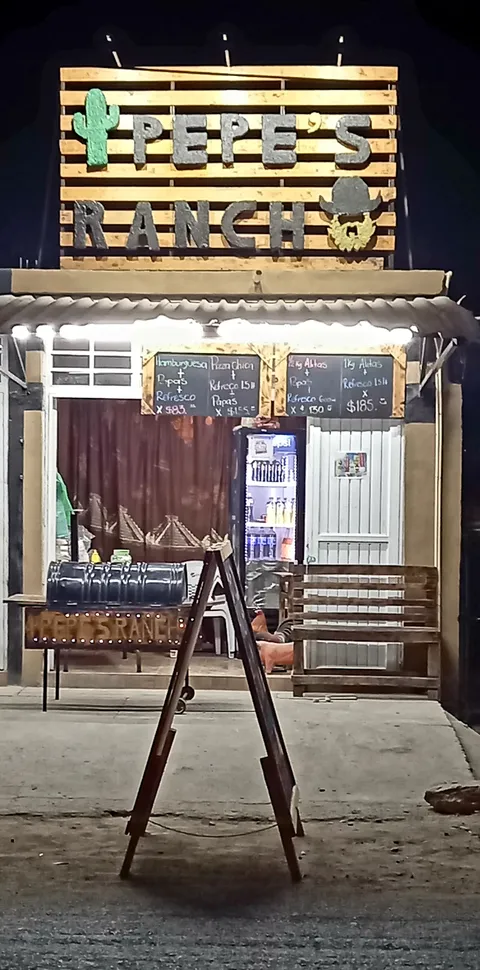 Pepe's Ranch image 2
