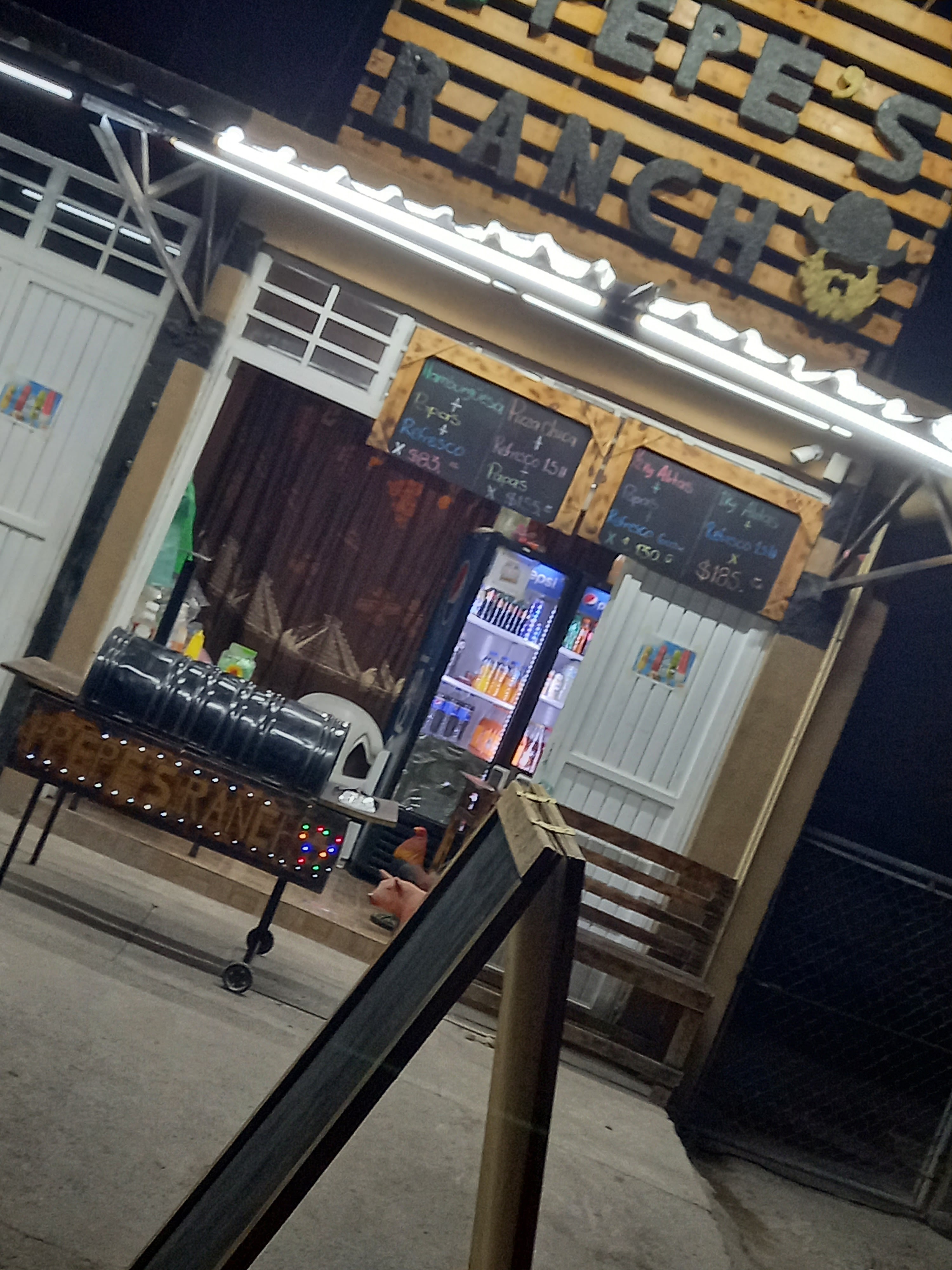 Pepe's Ranch image 4