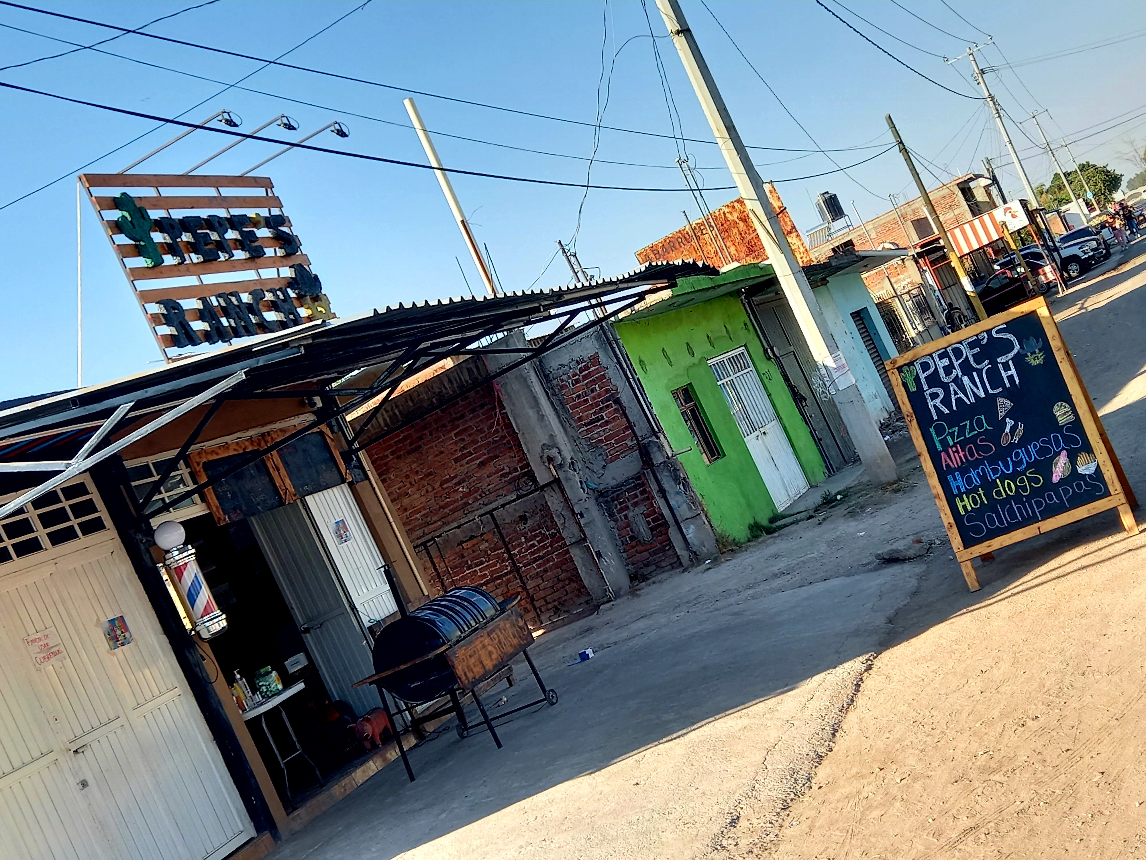 Pepe's Ranch image 5