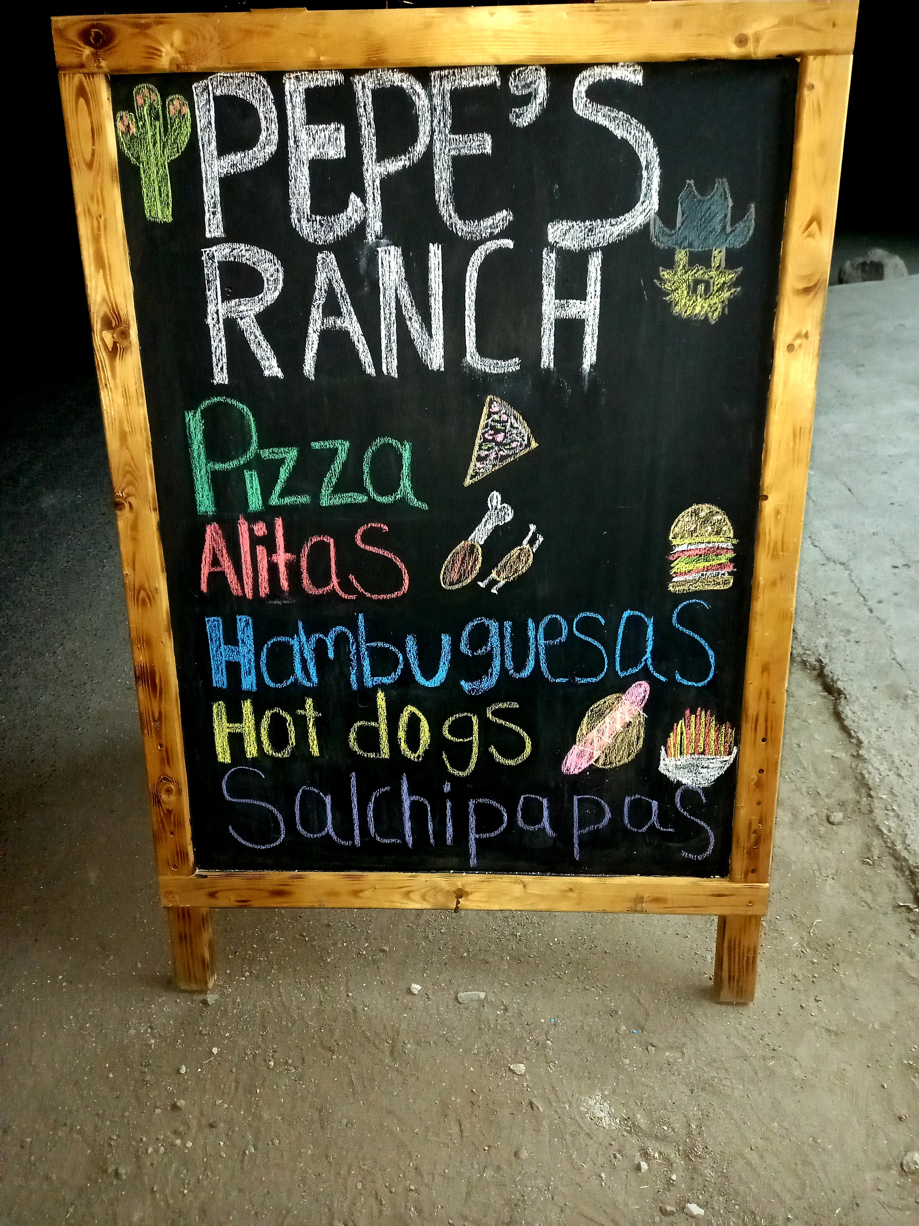 Pepe's Ranch image 6