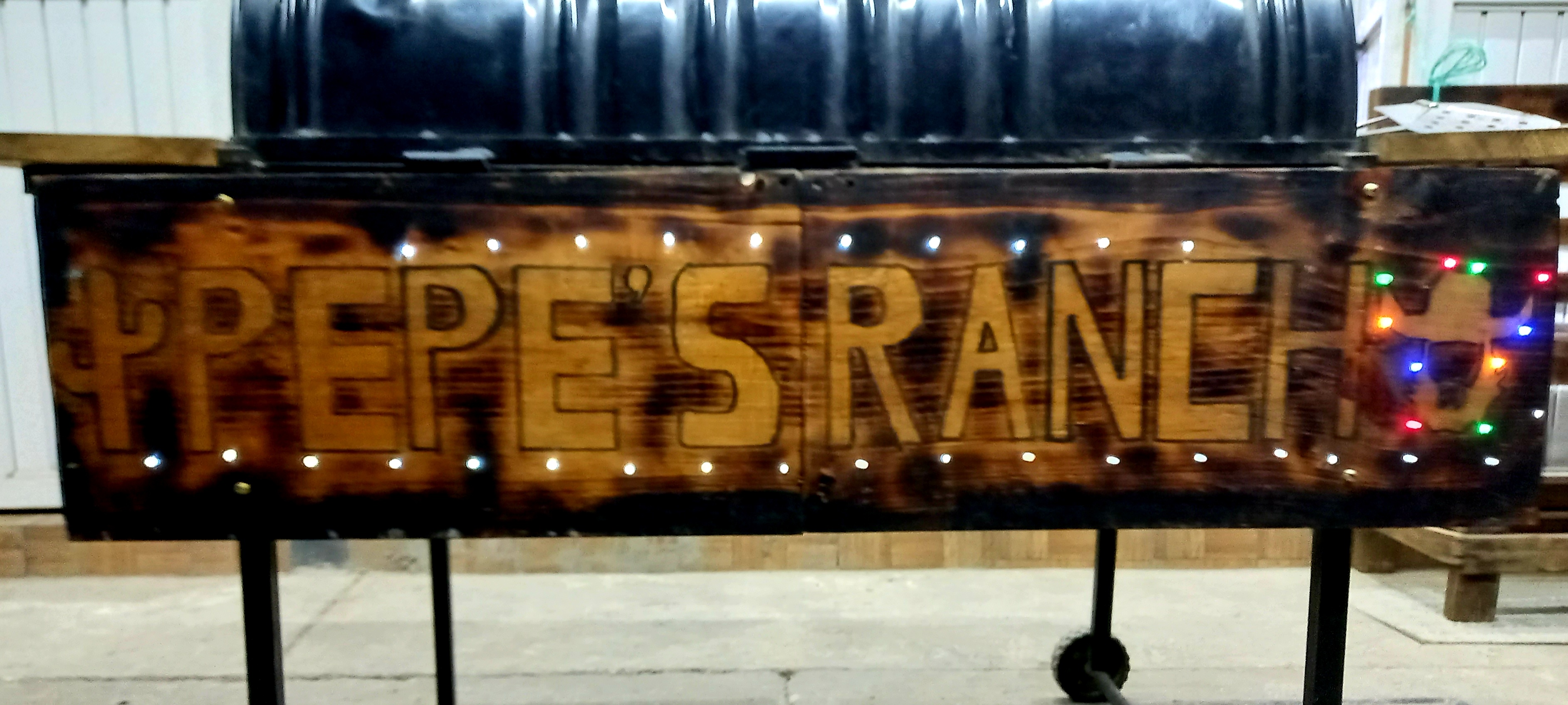 Pepe's Ranch image 7