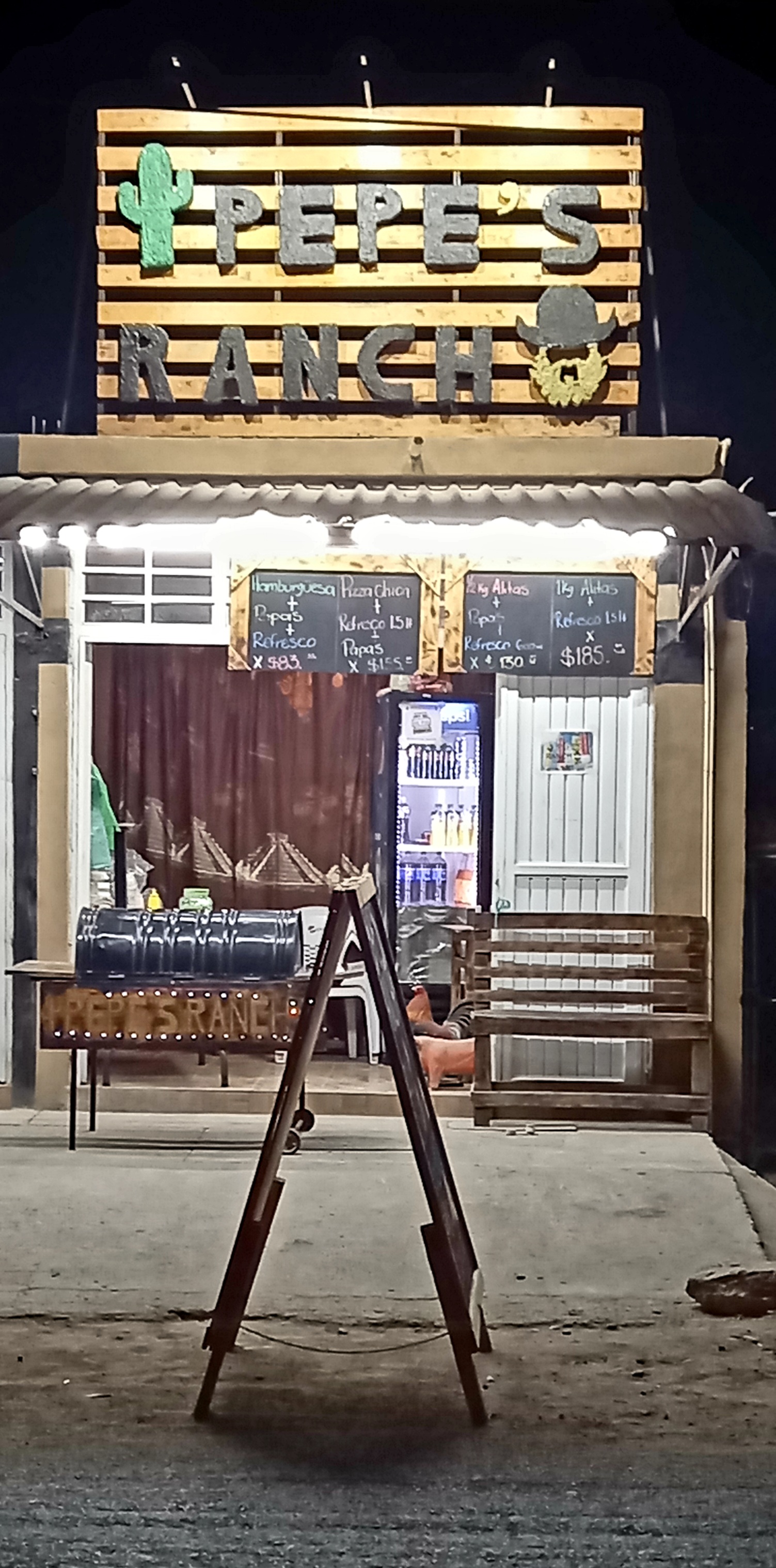 Pepe's Ranch image 10