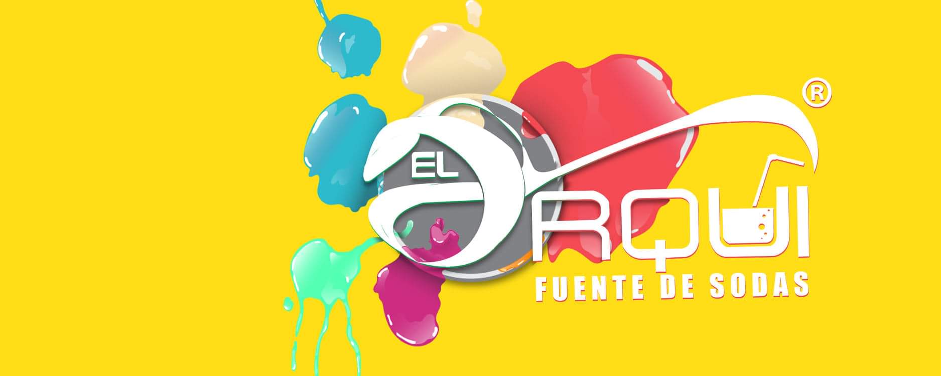 FUENTE DE SODAS EL ARQUI image 4