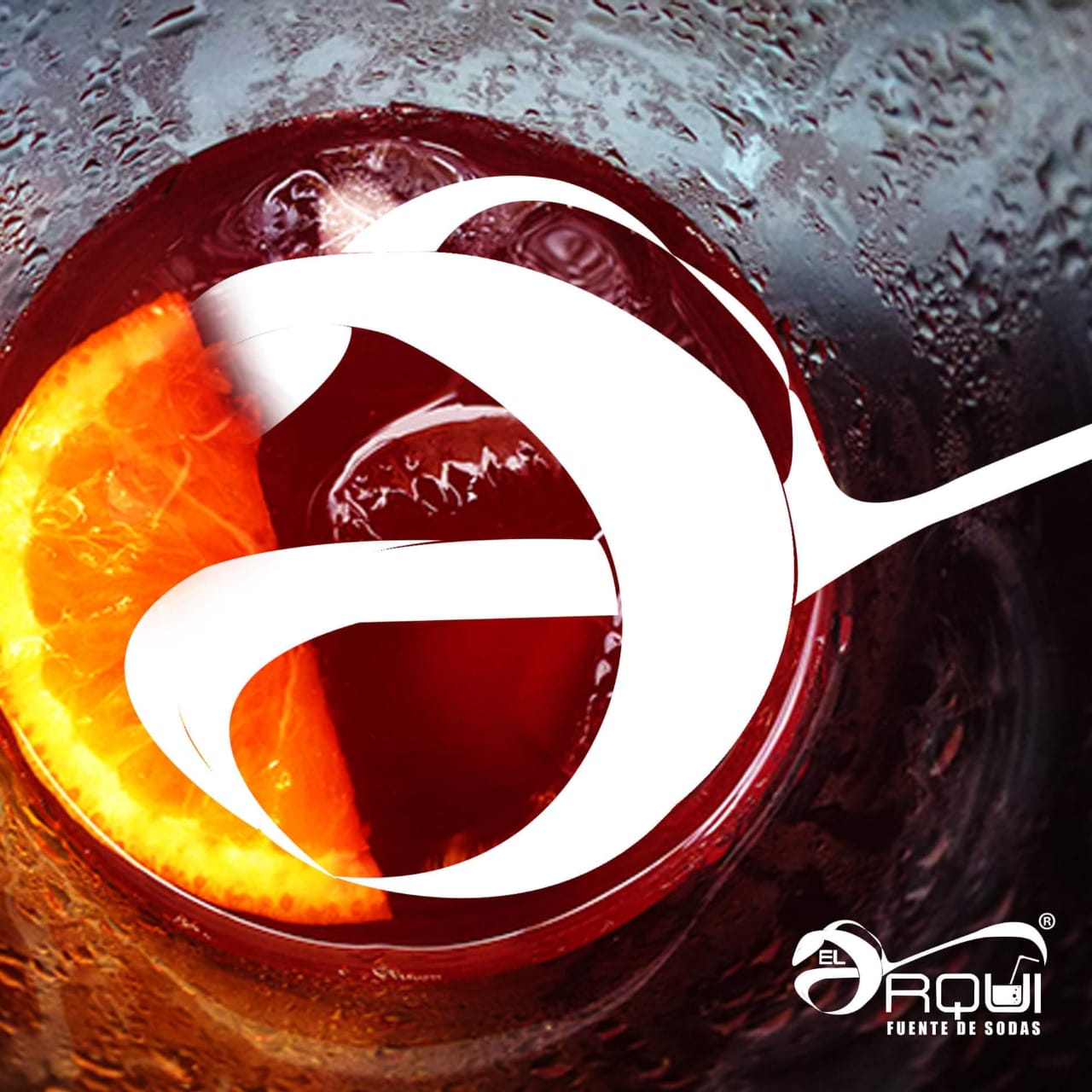 FUENTE DE SODAS EL ARQUI image 6