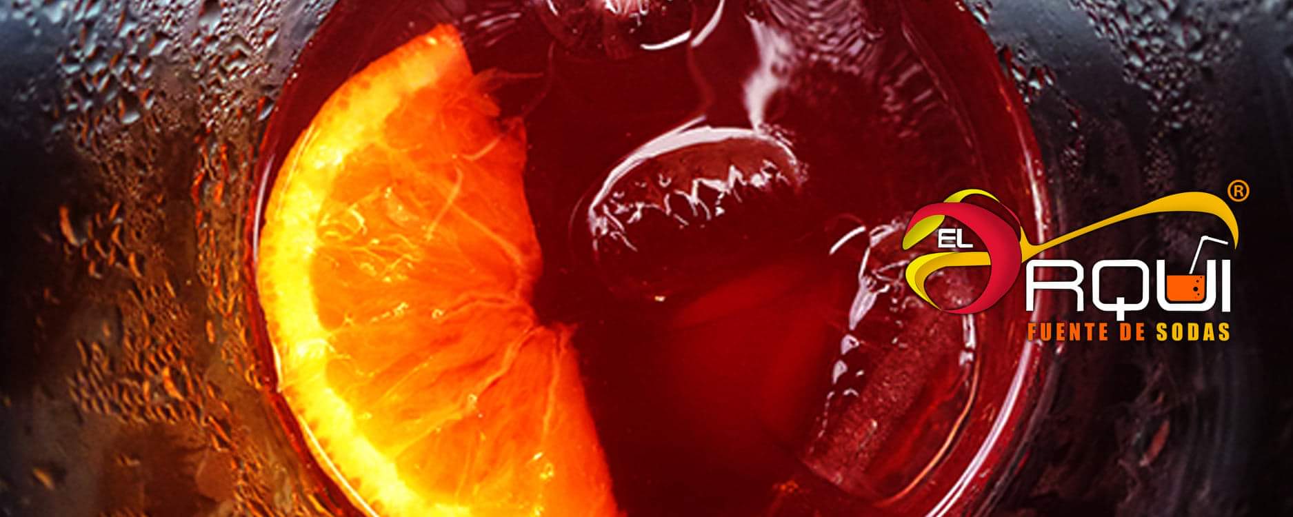 FUENTE DE SODAS EL ARQUI image 7
