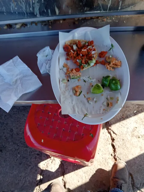 Taqueria Las Palmas image 2