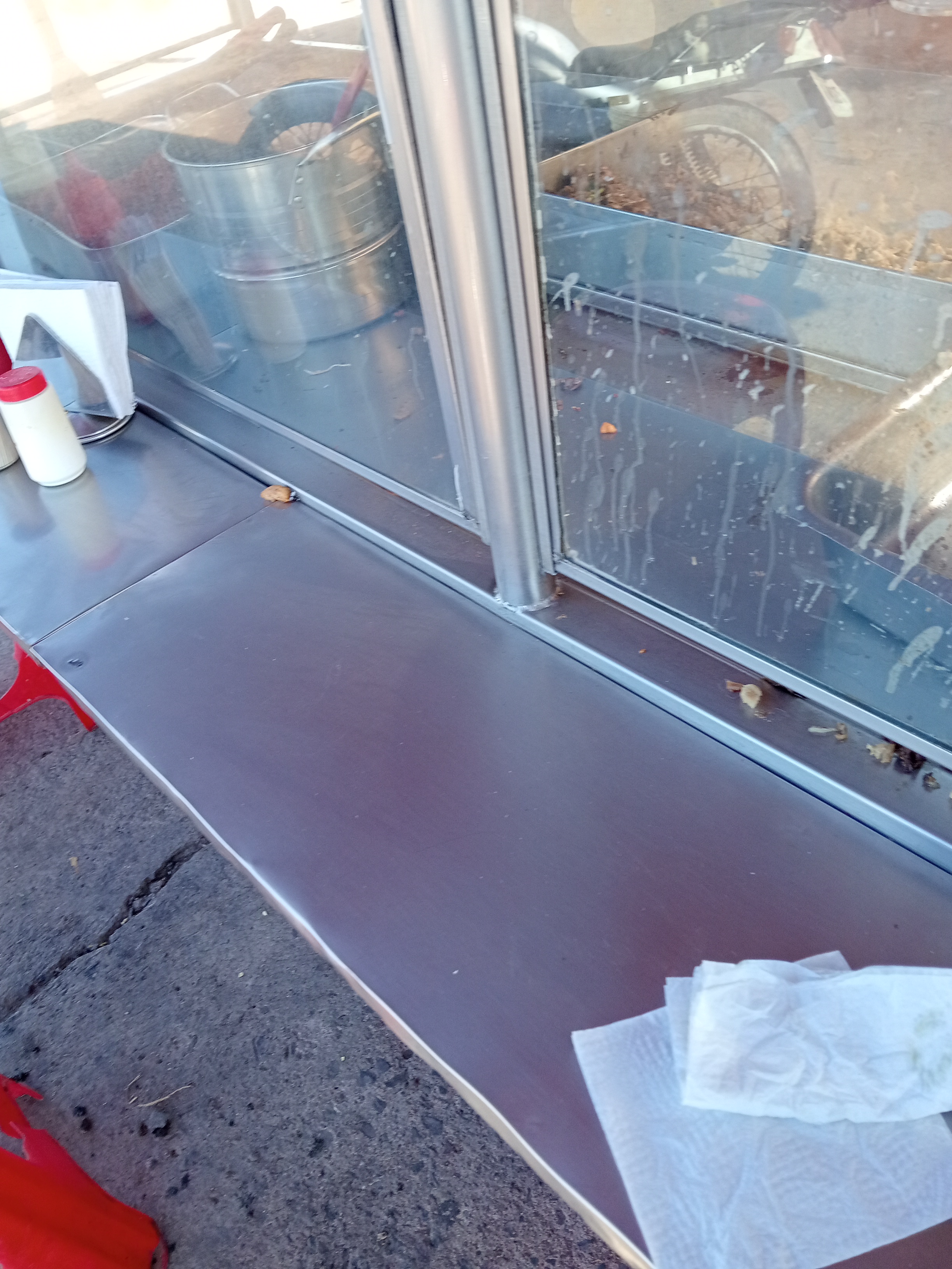 Taqueria Las Palmas image 4