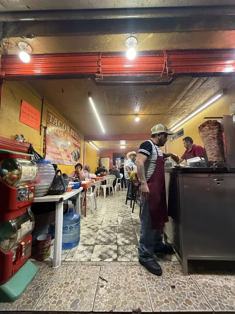 Tacos Beto's image 1