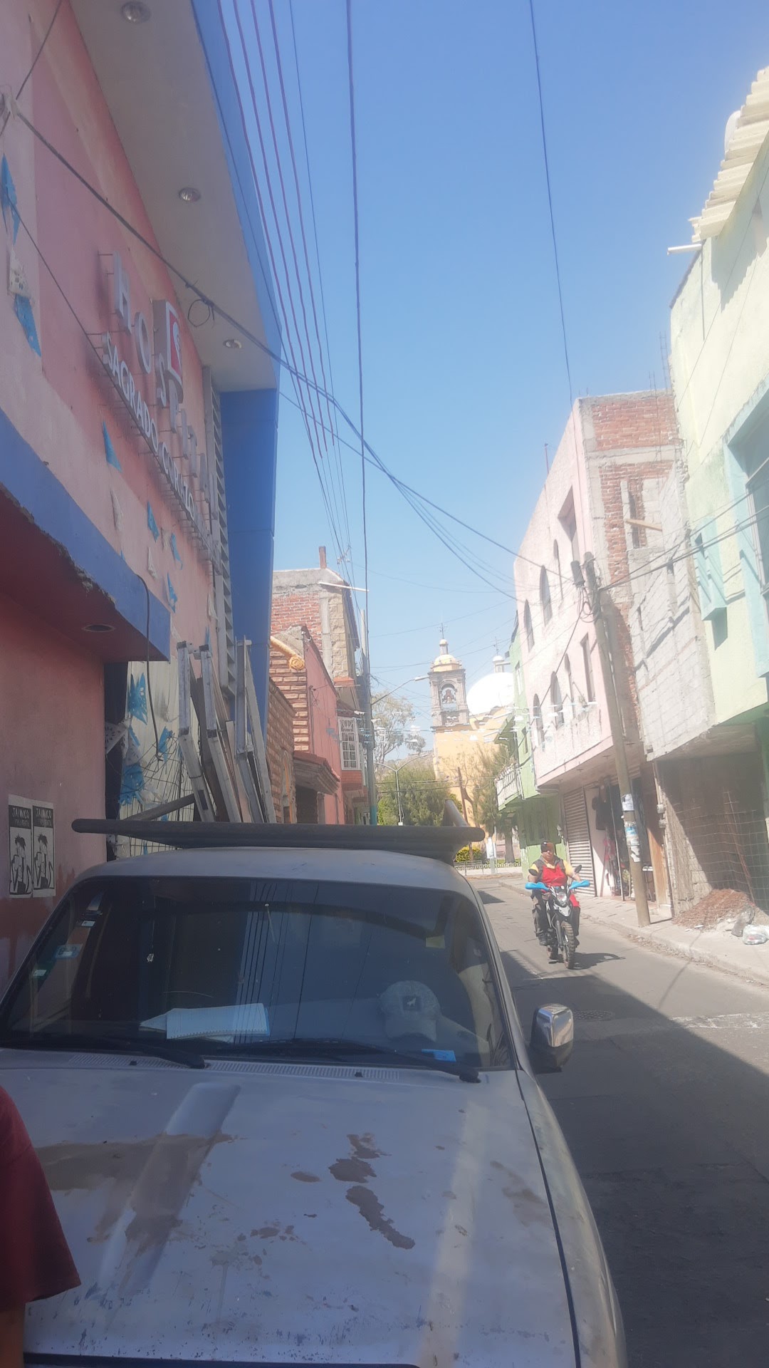 Tacos Don Robe image 2