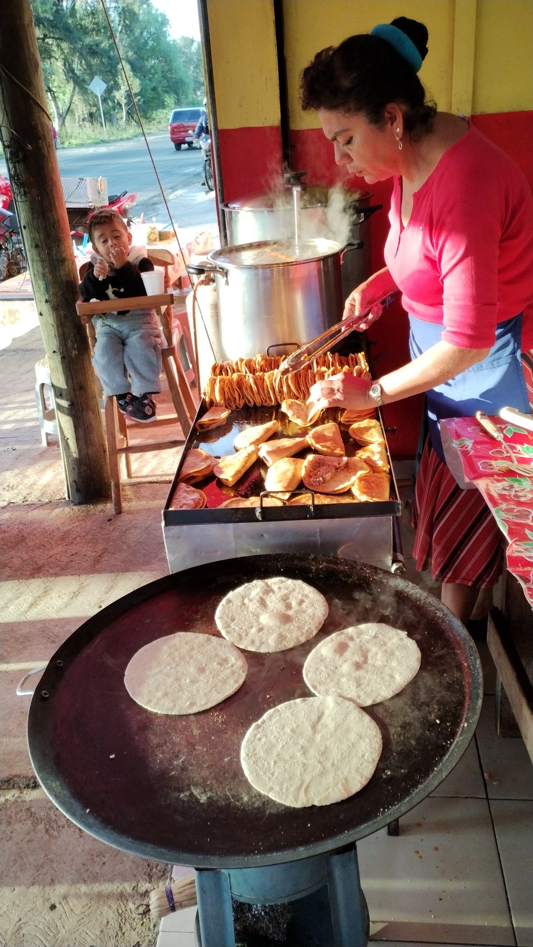 Barbacoa de Res "Gomez" image 5