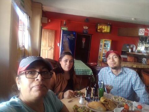 La Langosta Loca image 4