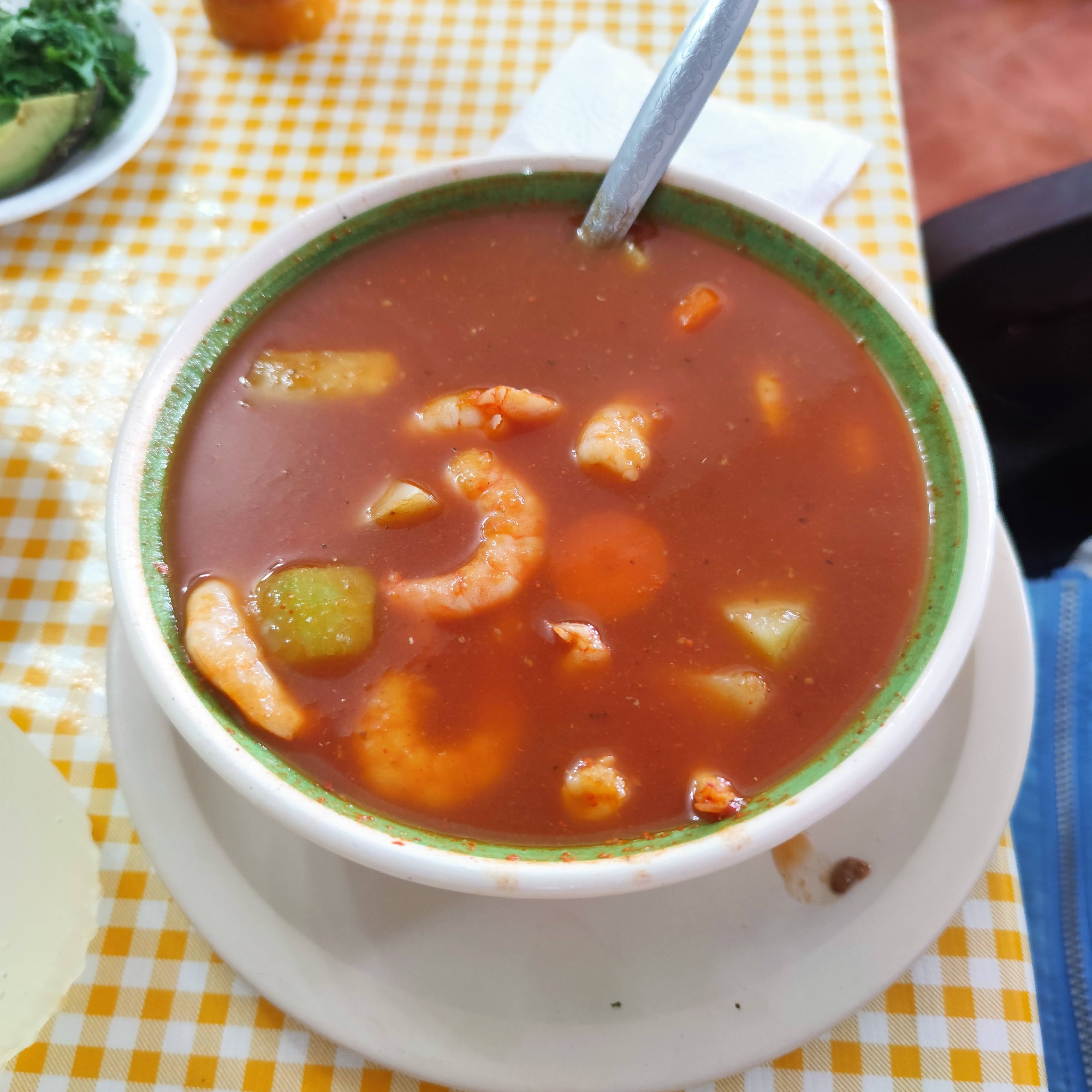 La Langosta Loca image 7