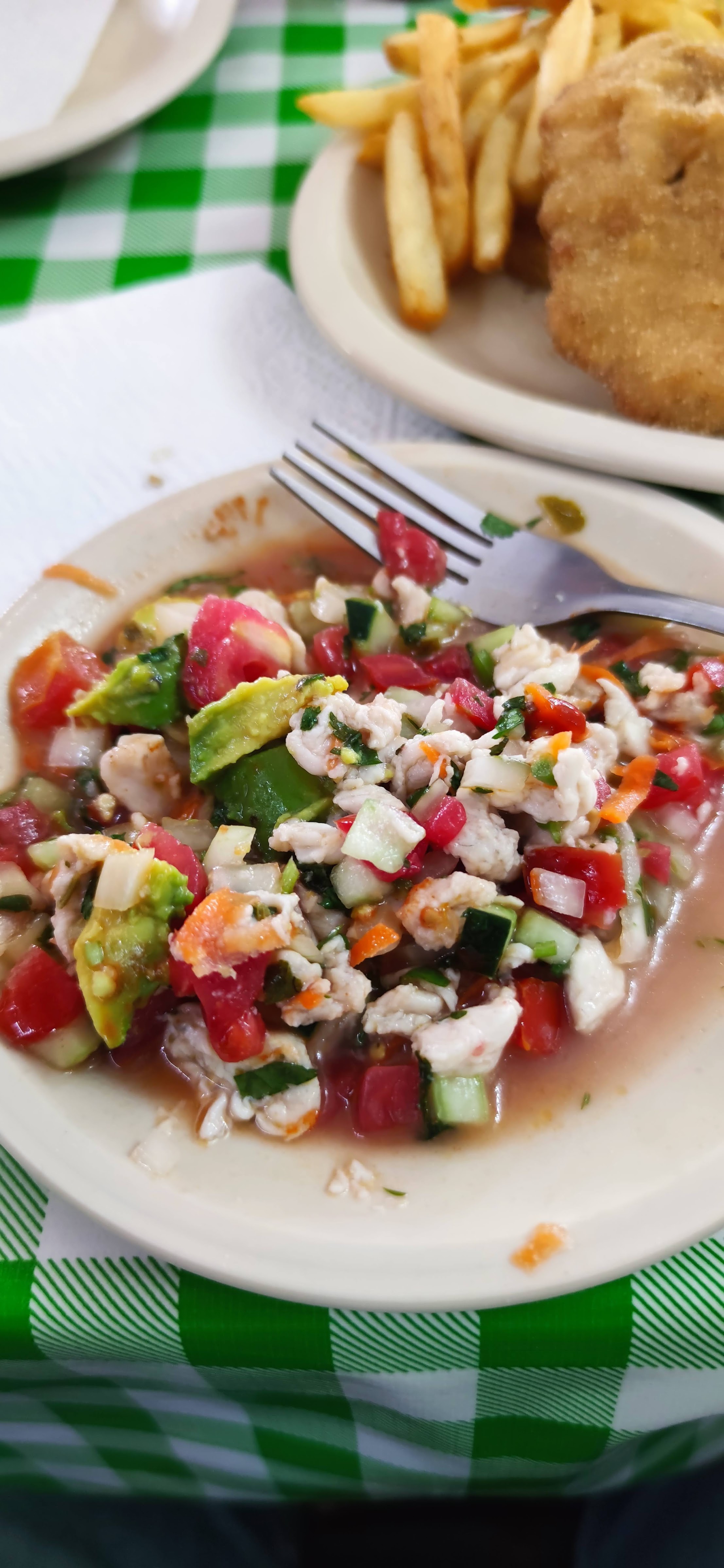 La Langosta Loca image 10